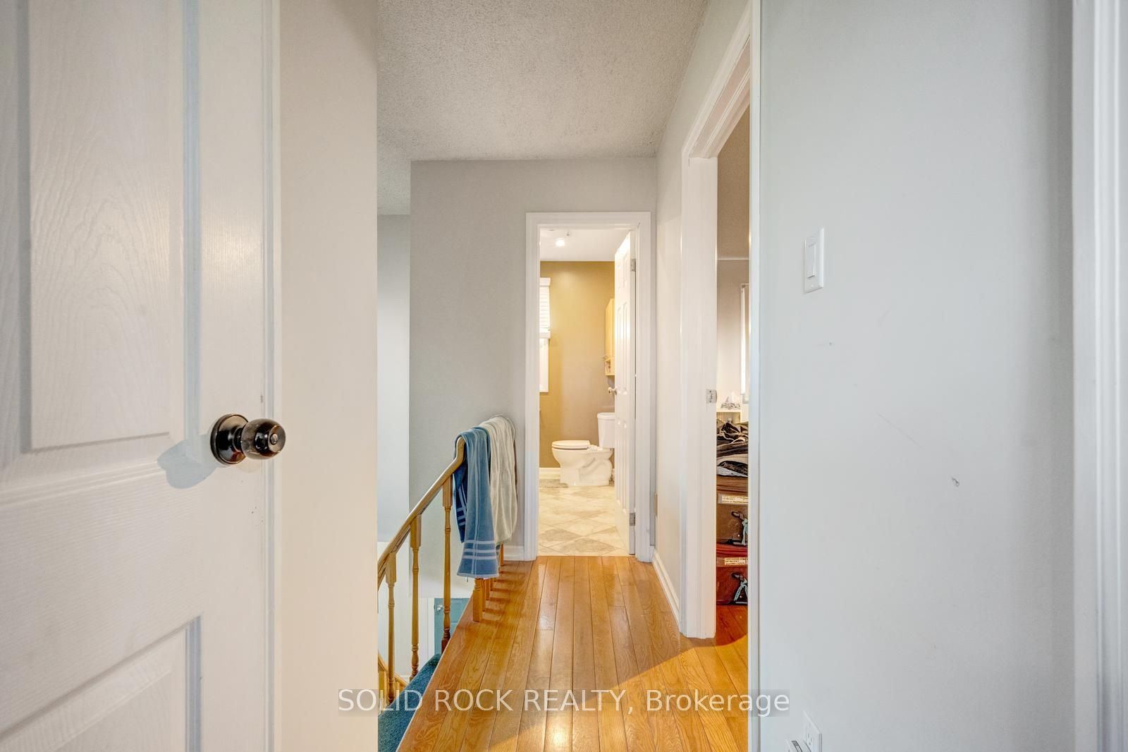 60 Martindale Crescent Property Photo 14
