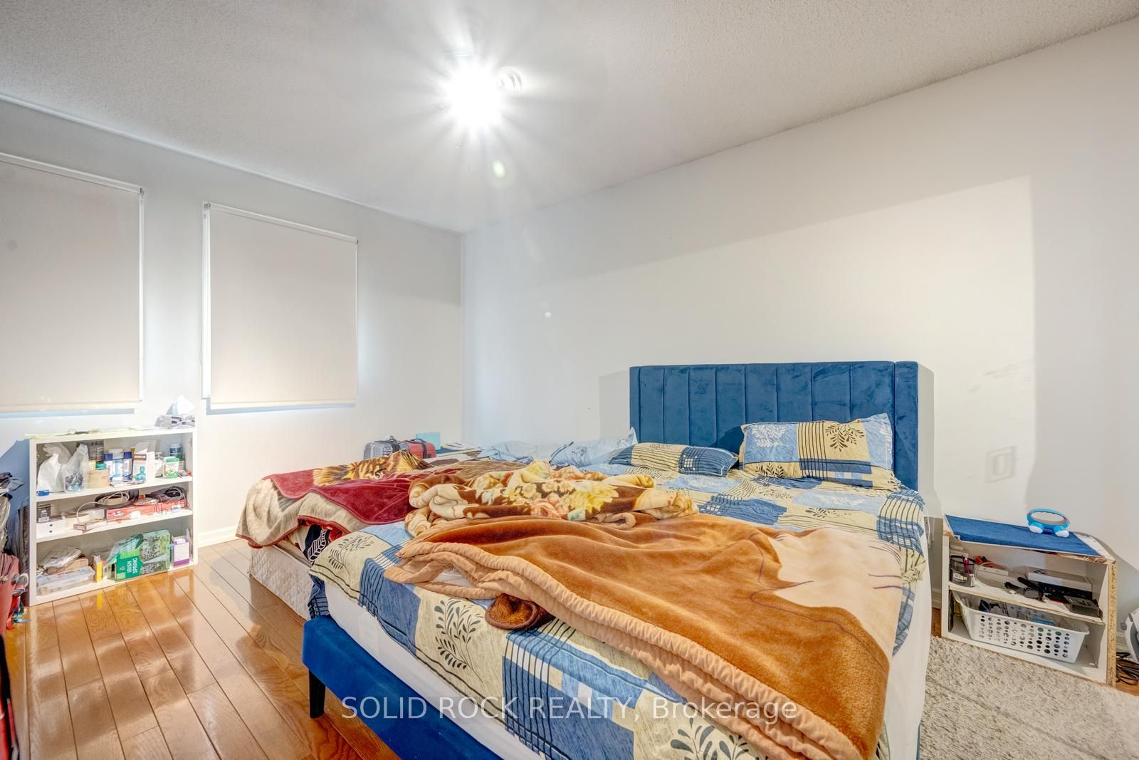60 Martindale Crescent Property Photo 15