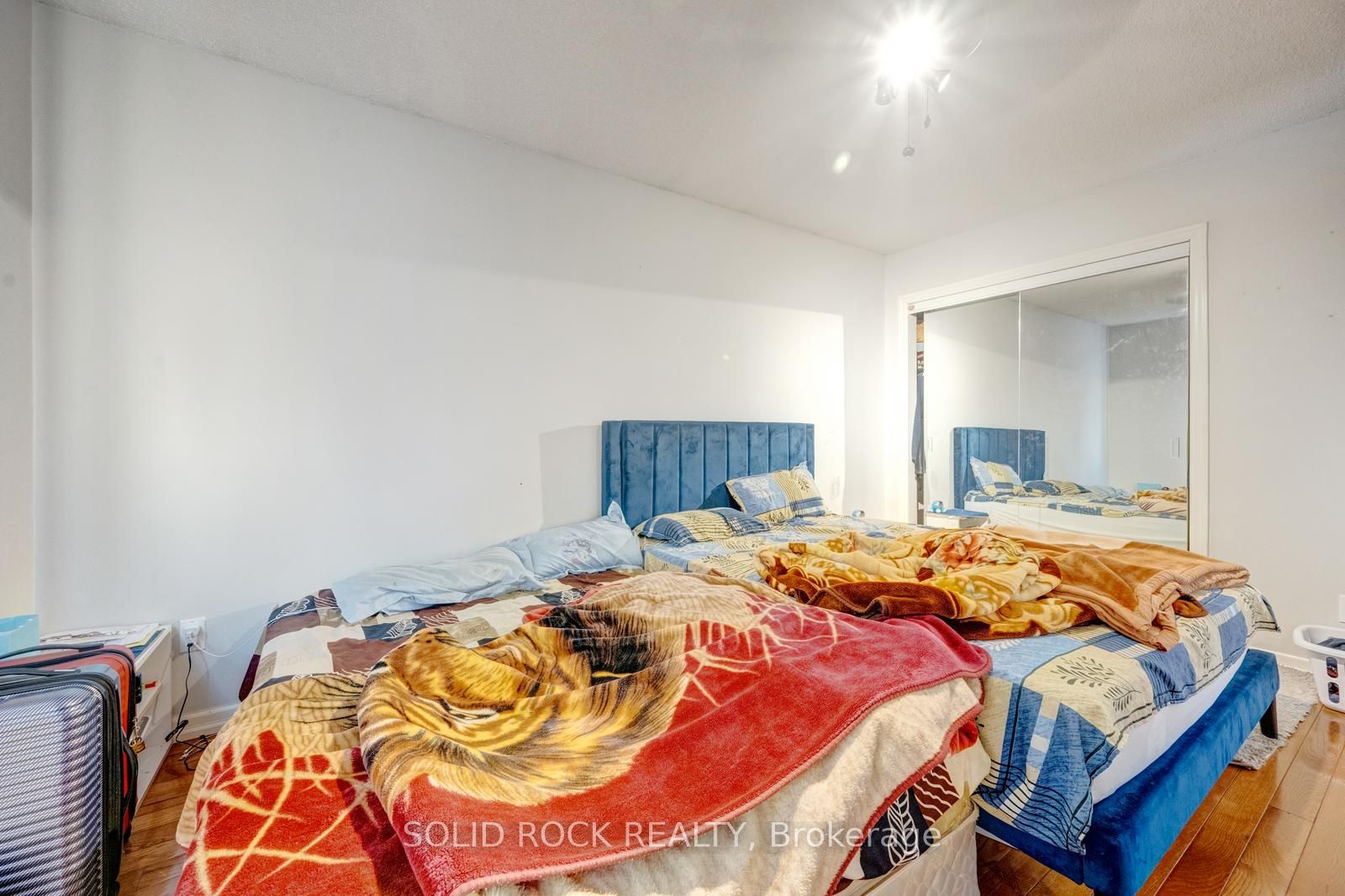 60 Martindale Crescent Property Photo 16
