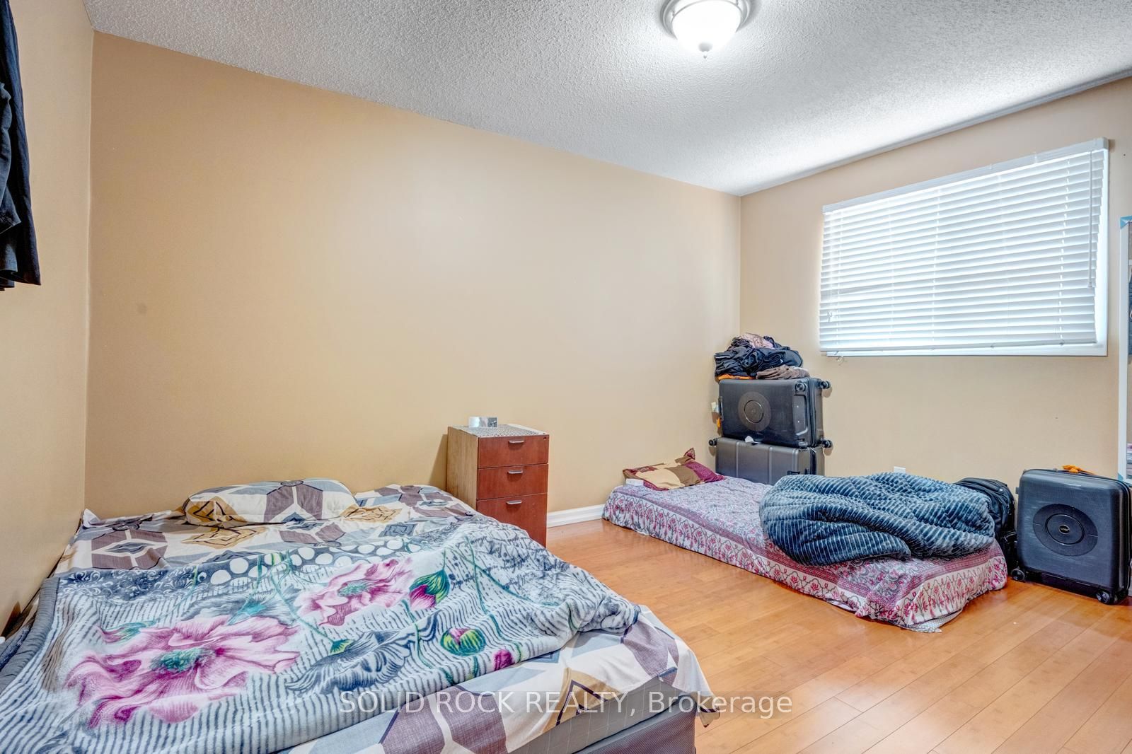 60 Martindale Crescent Property Photo 19
