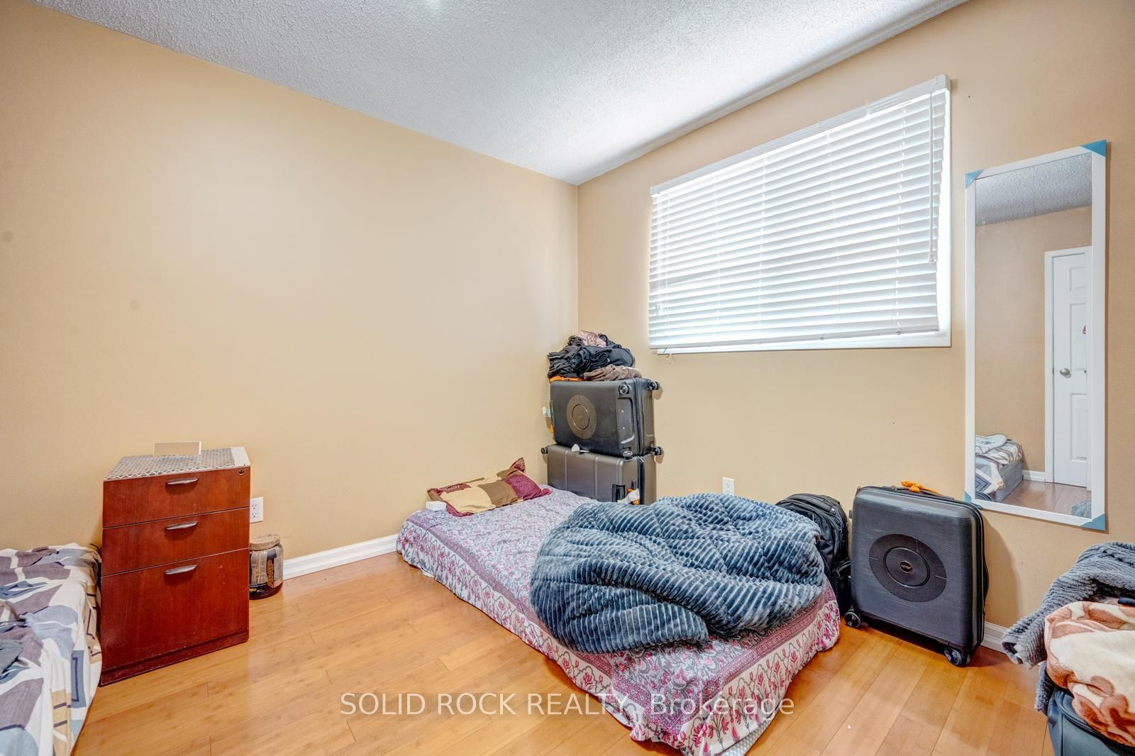 60 Martindale Crescent Property Photo 20