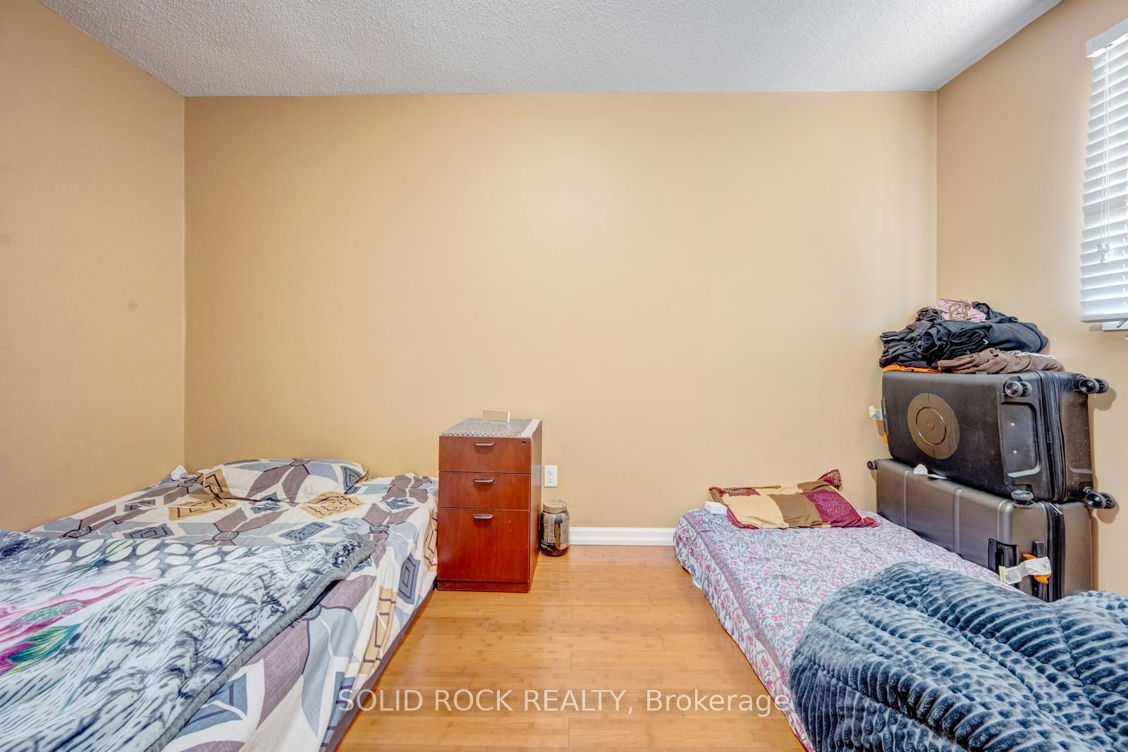 60 Martindale Crescent Property Photo 21