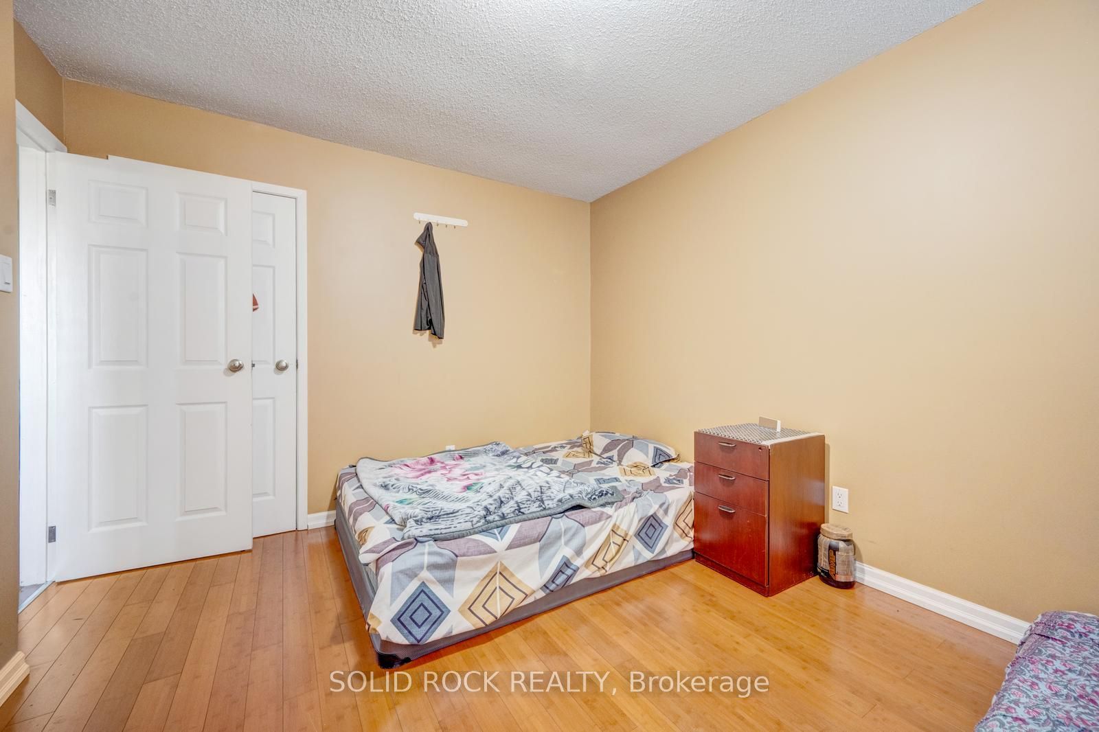 60 Martindale Crescent Property Photo 22