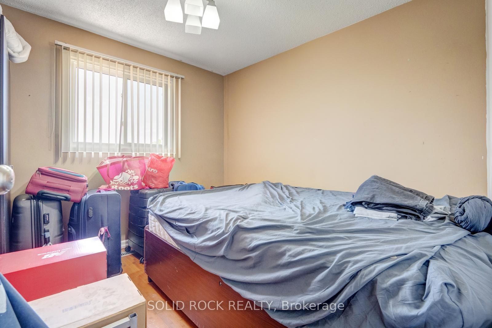 60 Martindale Crescent Property Photo 23