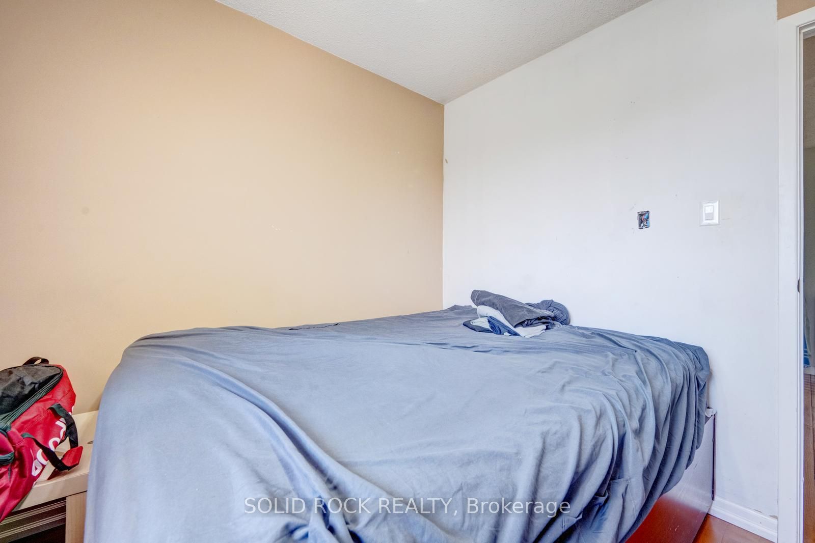 60 Martindale Crescent Property Photo 24