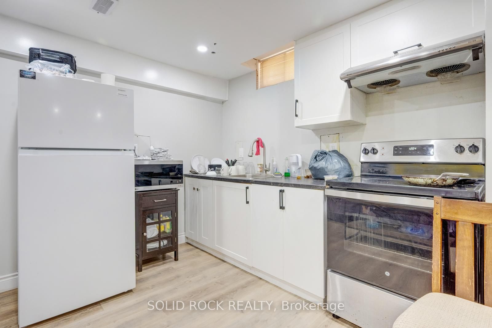 60 Martindale Crescent Property Photo 26
