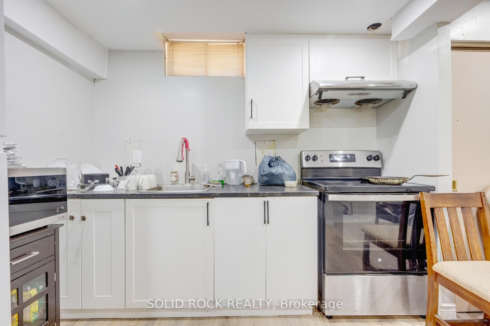 60 Martindale Crescent Property Photo 28