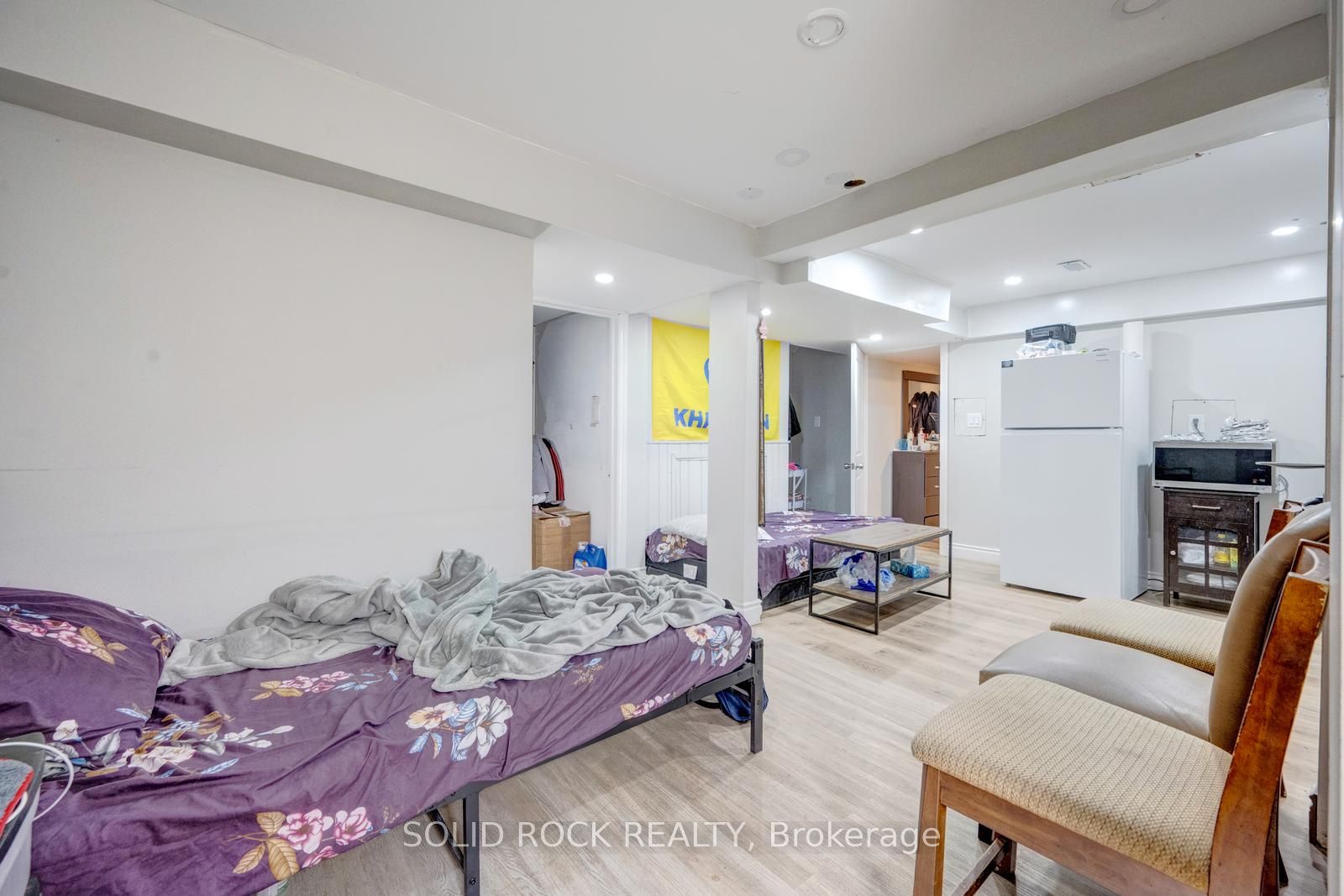 60 Martindale Crescent Property Photo 29