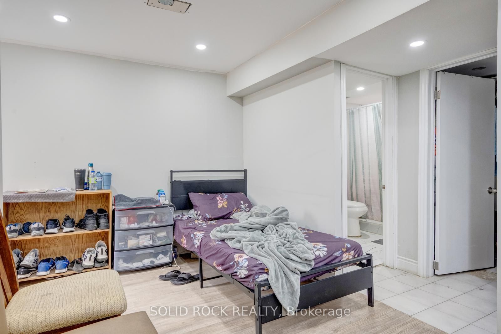 60 Martindale Crescent Property Photo 30