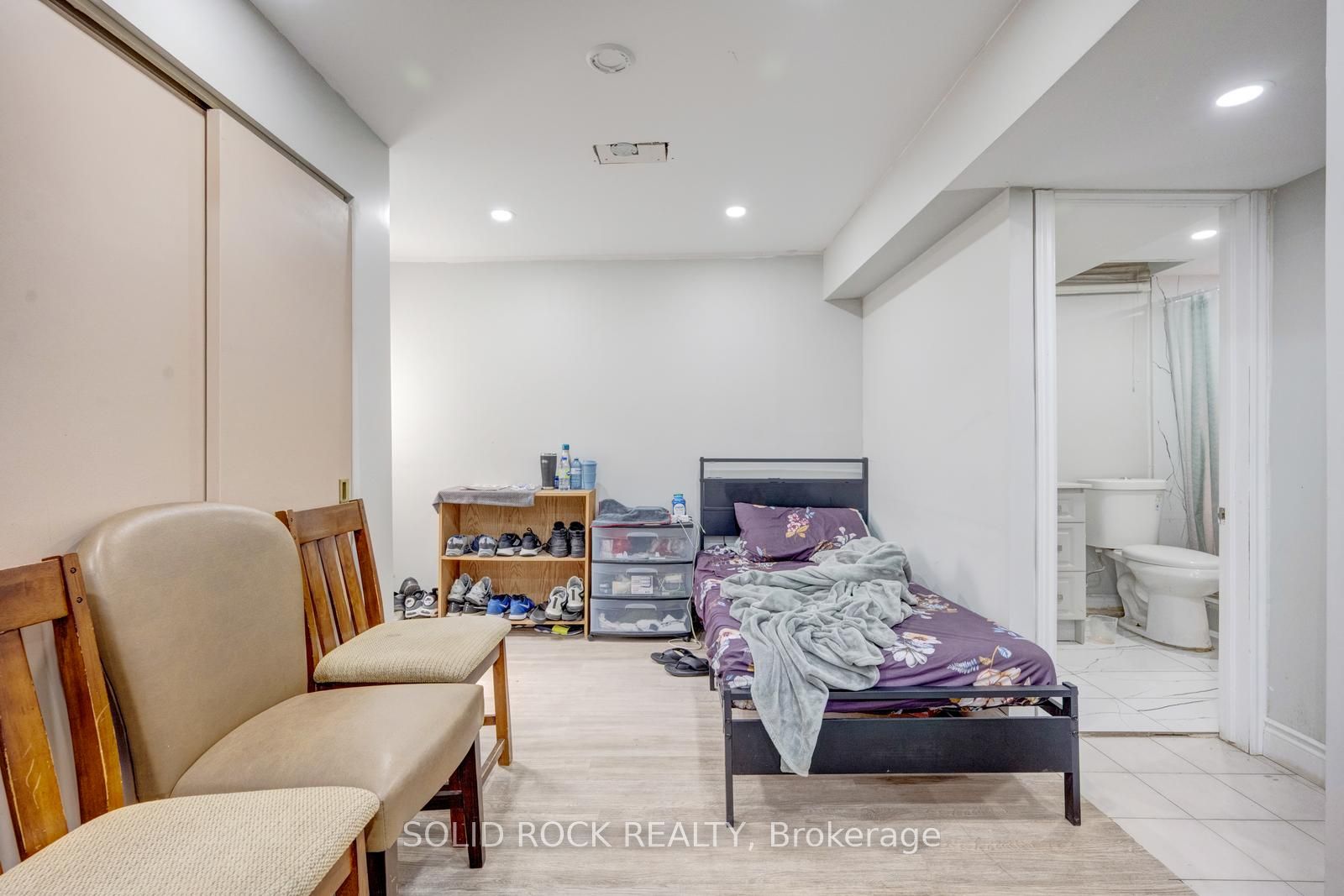 60 Martindale Crescent Property Photo 31