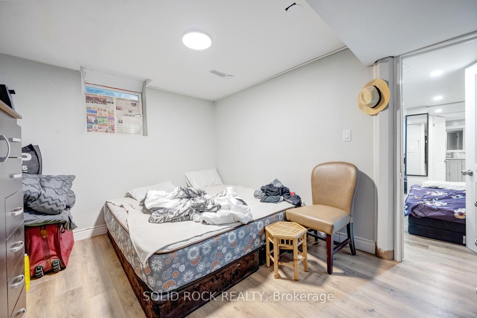 60 Martindale Crescent Property Photo 33