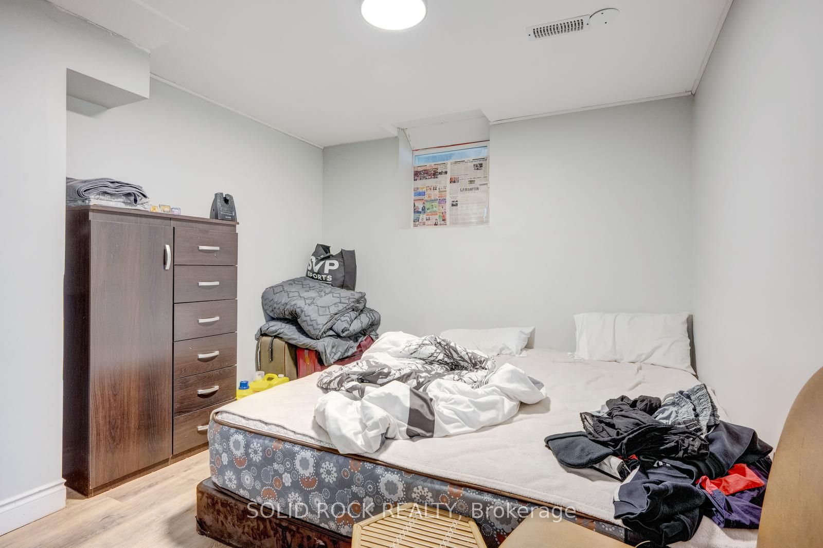 60 Martindale Crescent Property Photo 34