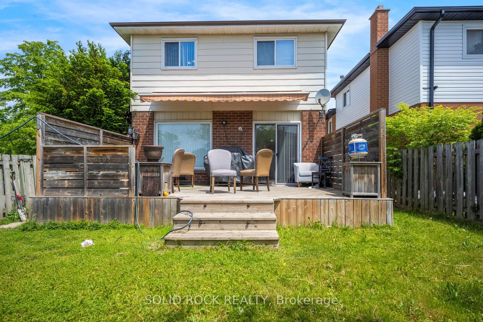 60 Martindale Crescent Property Photo 37