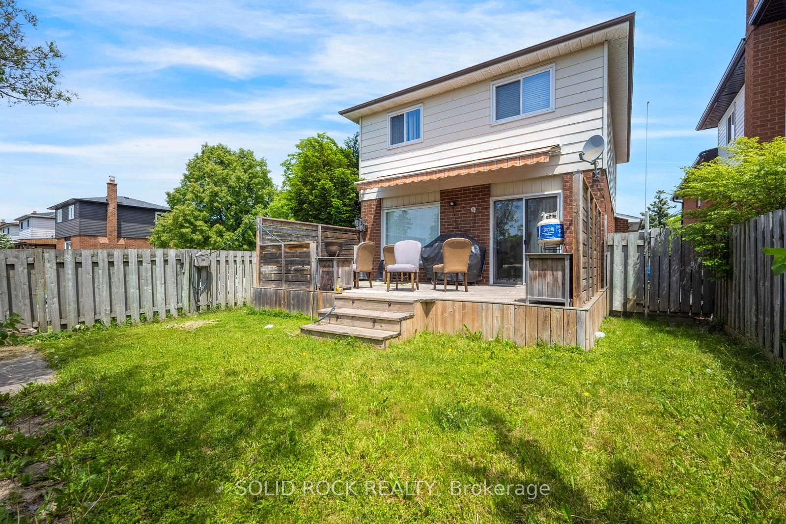 60 Martindale Crescent Property Photo 38