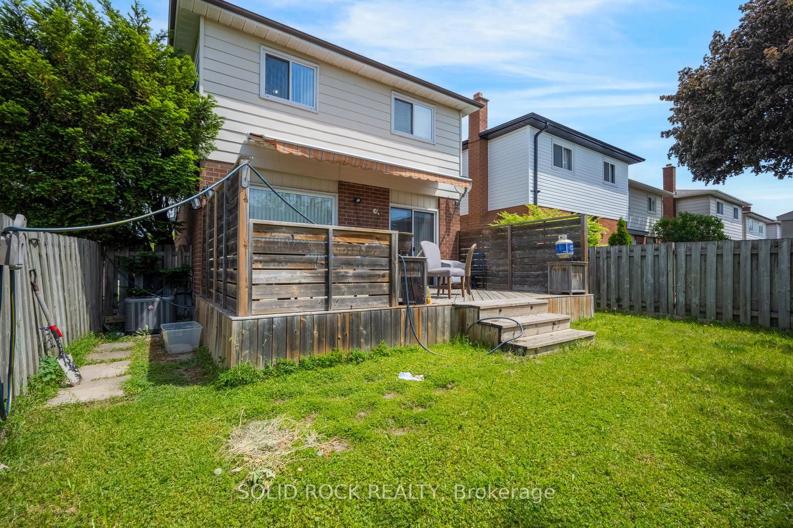 60 Martindale Crescent Property Photo 39
