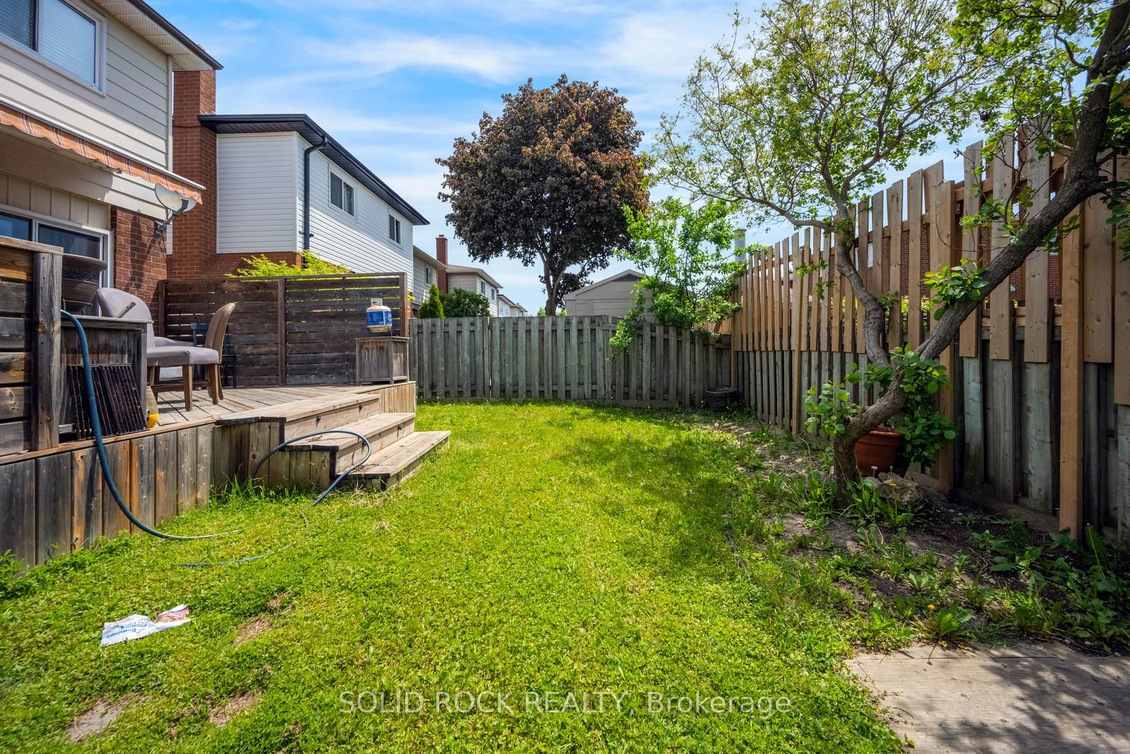 60 Martindale Crescent Property Photo 40