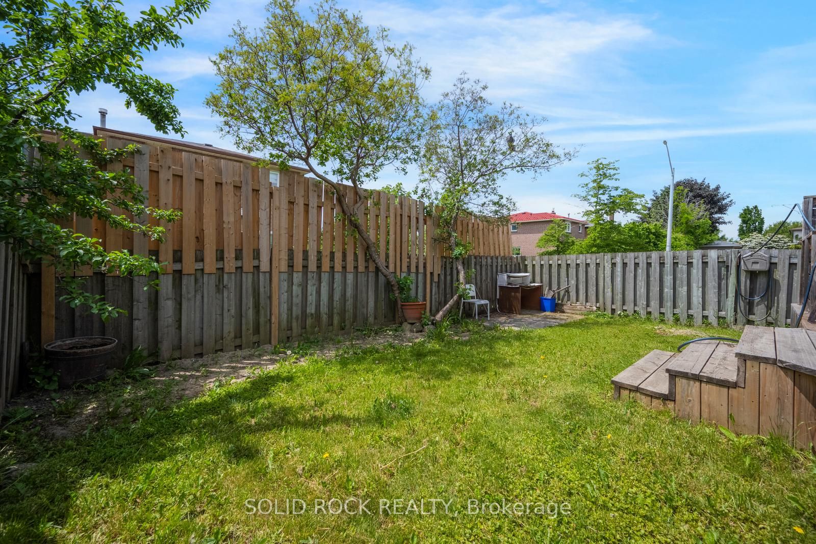 60 Martindale Crescent Property Photo 41