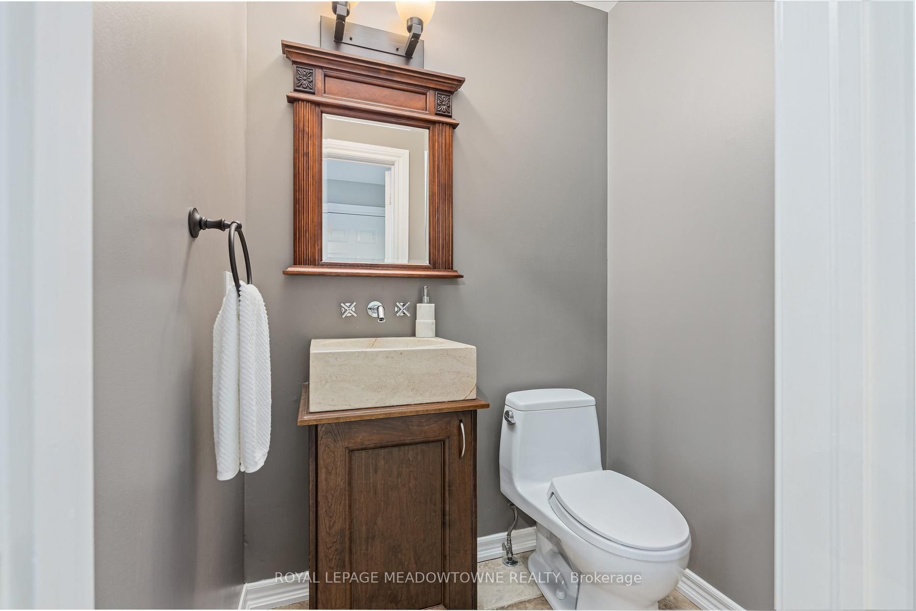 63 Craig Crescent Property Photo 19