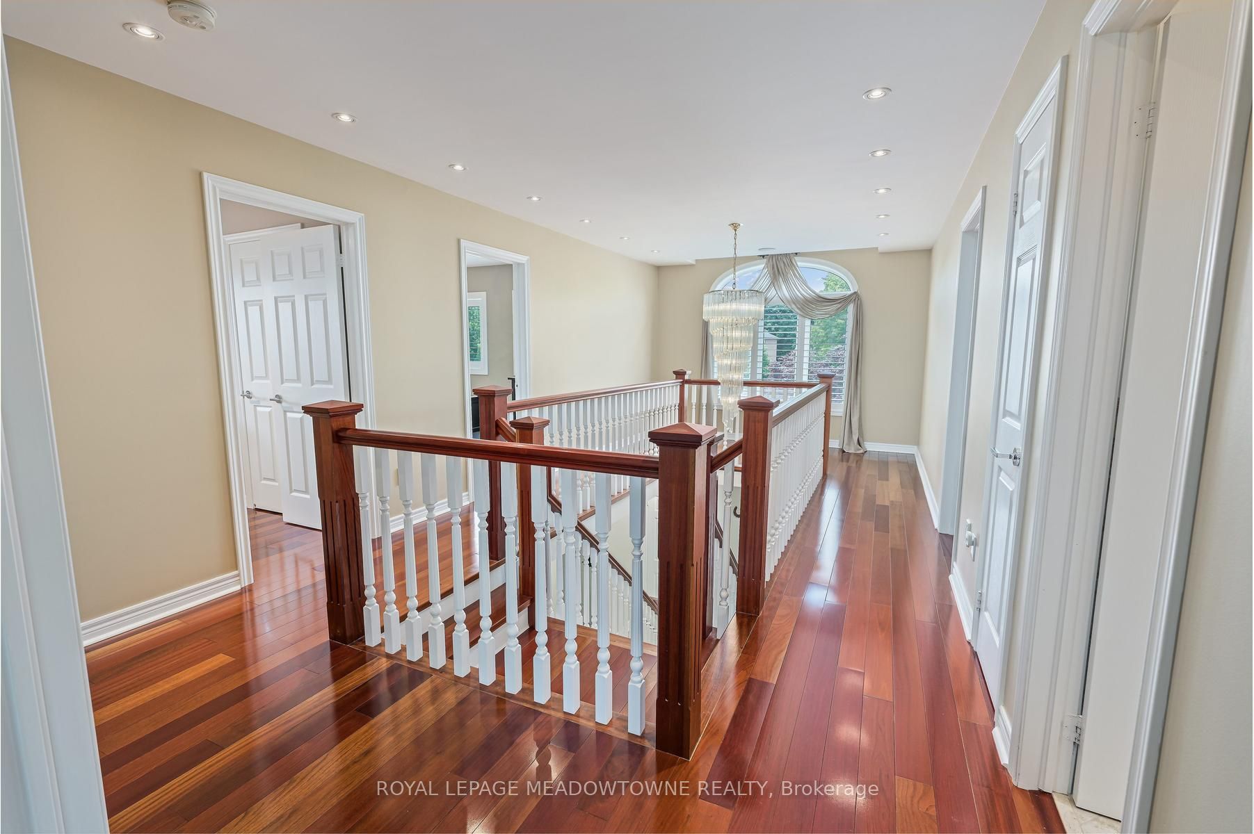 63 Craig Crescent Property Photo 24