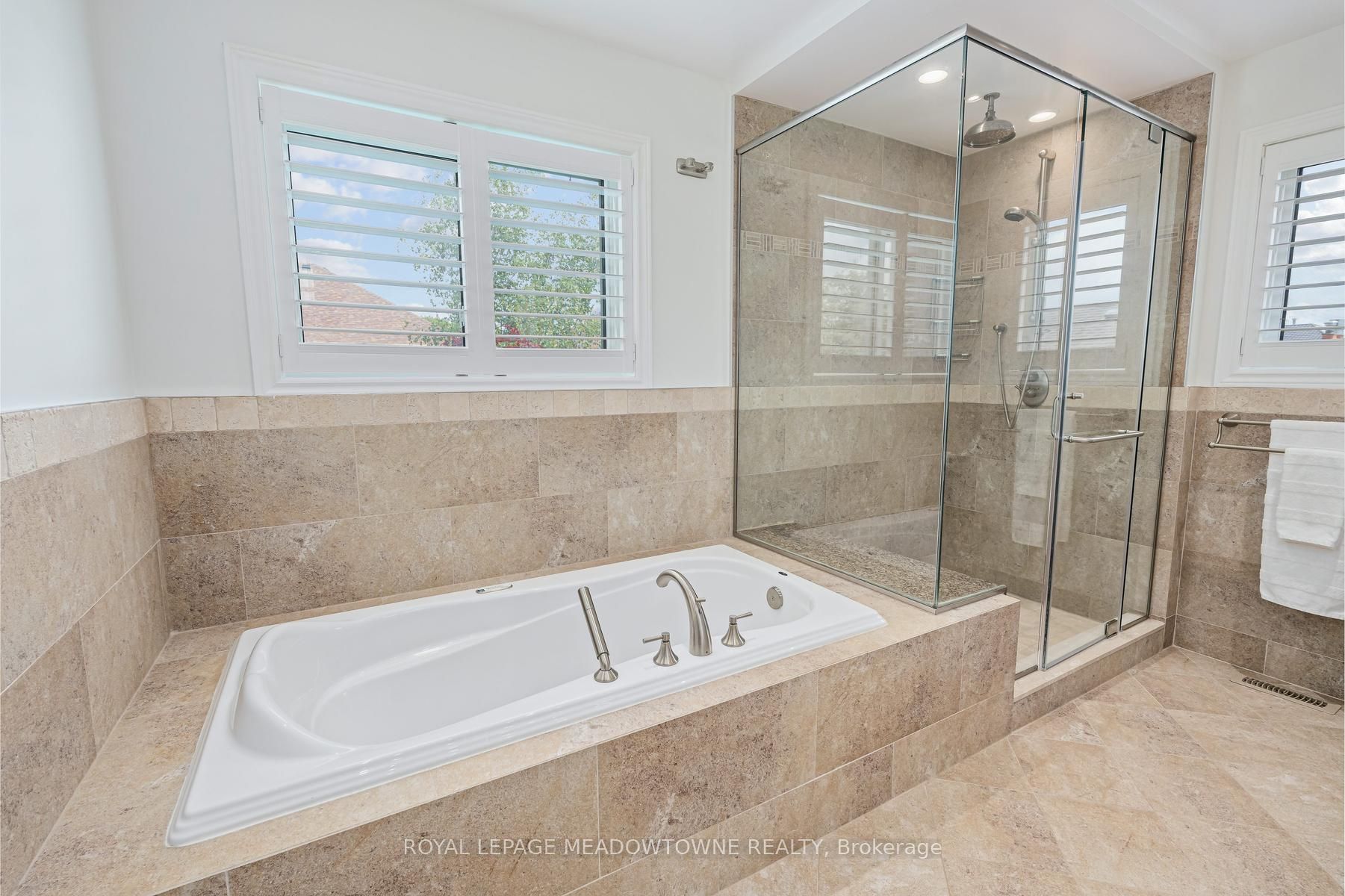 63 Craig Crescent Property Photo 29