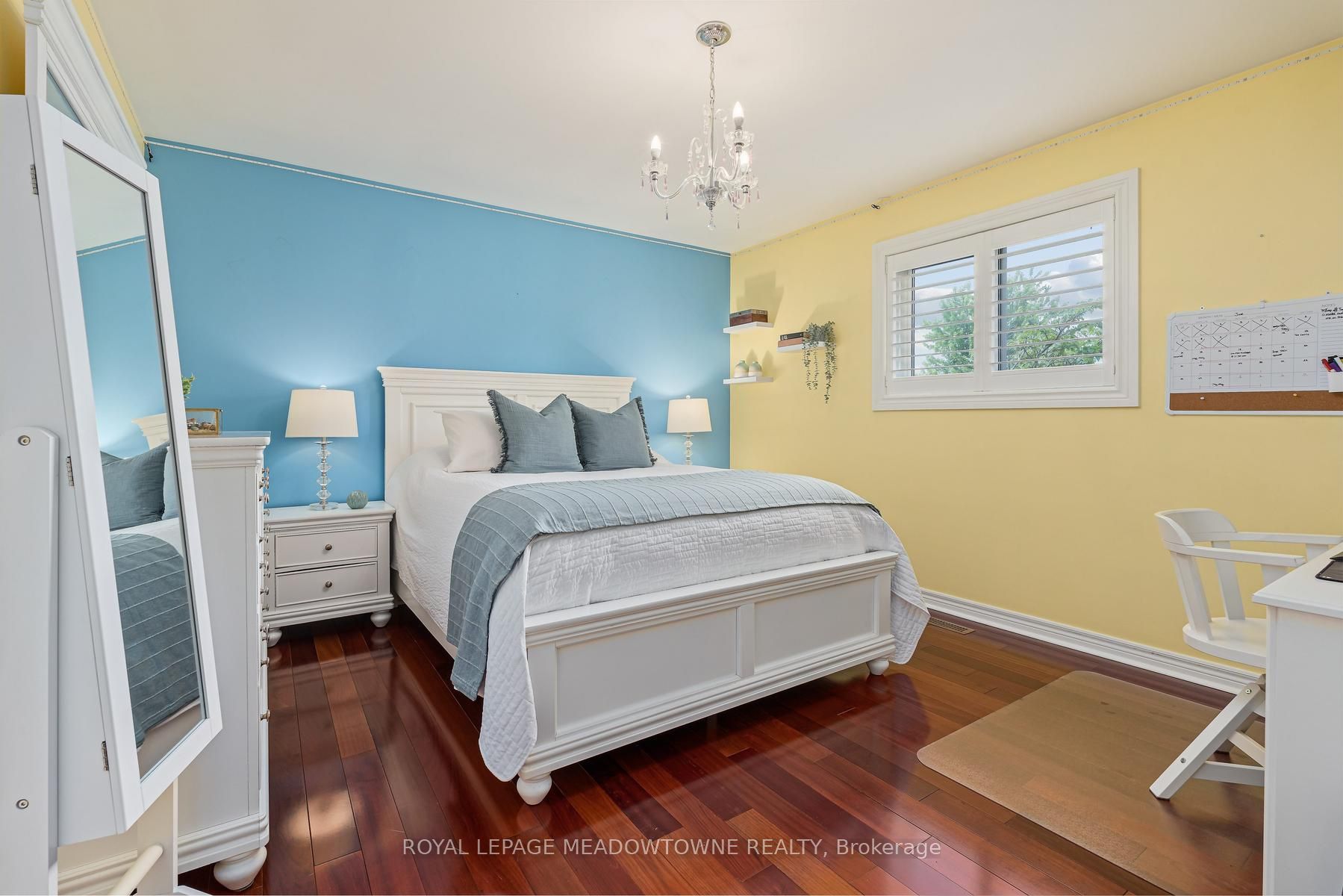 63 Craig Crescent Property Photo 30