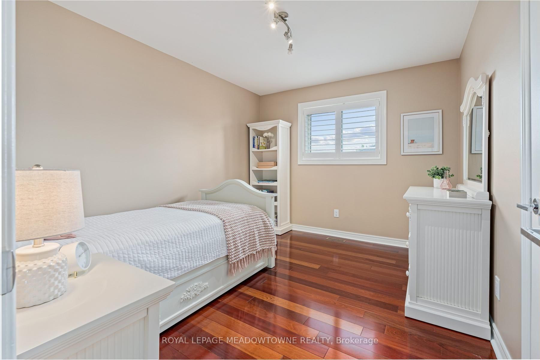 63 Craig Crescent Property Photo 32