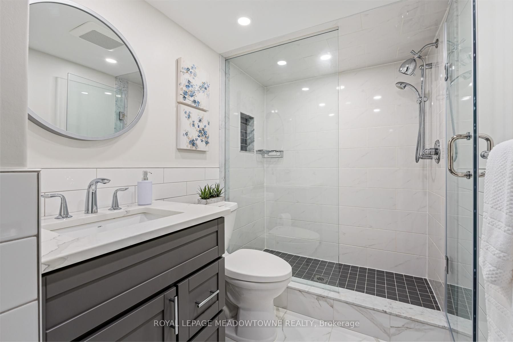 63 Craig Crescent Property Photo 40