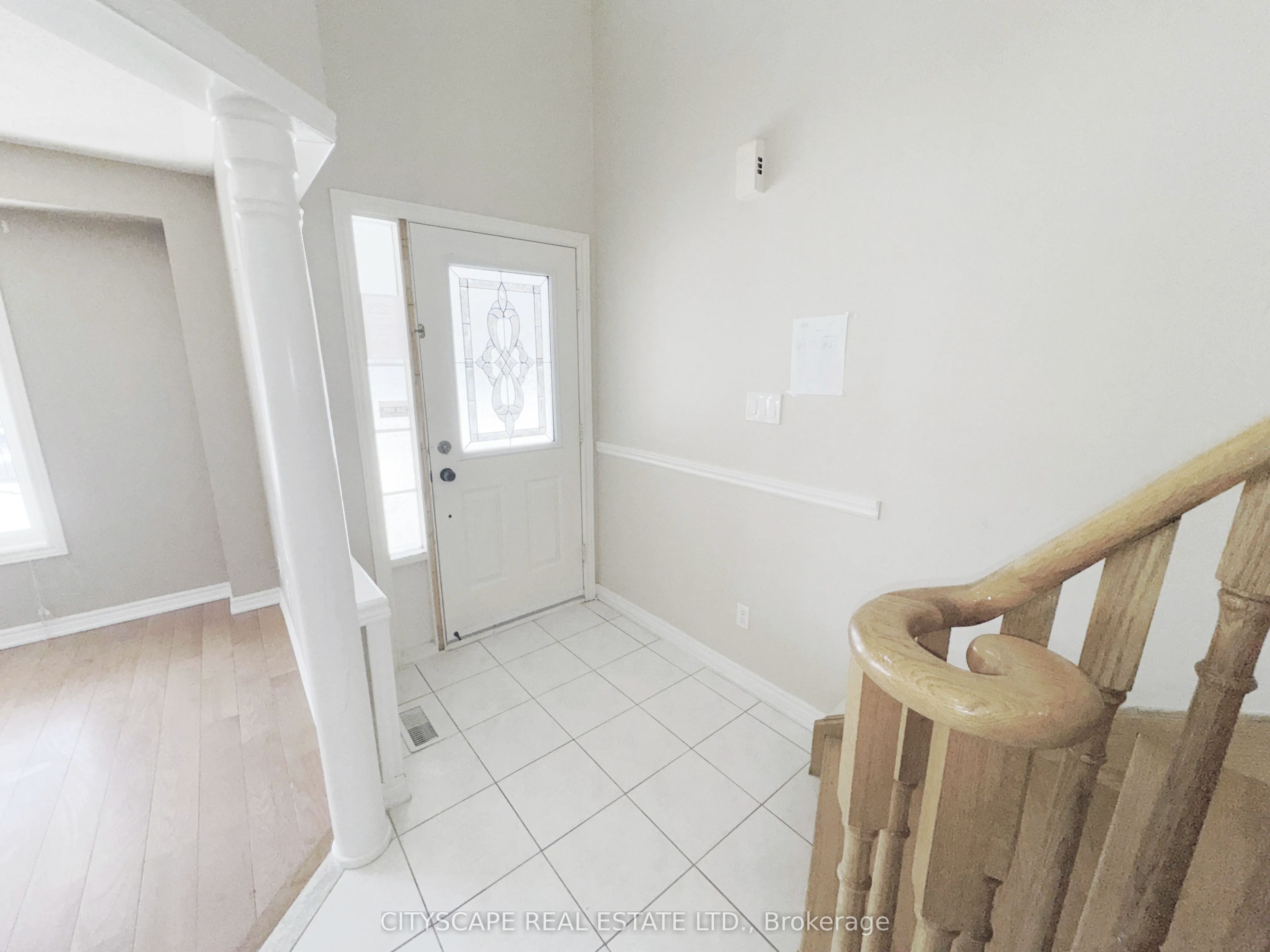 127 Barleyfield Road Property Photo 5