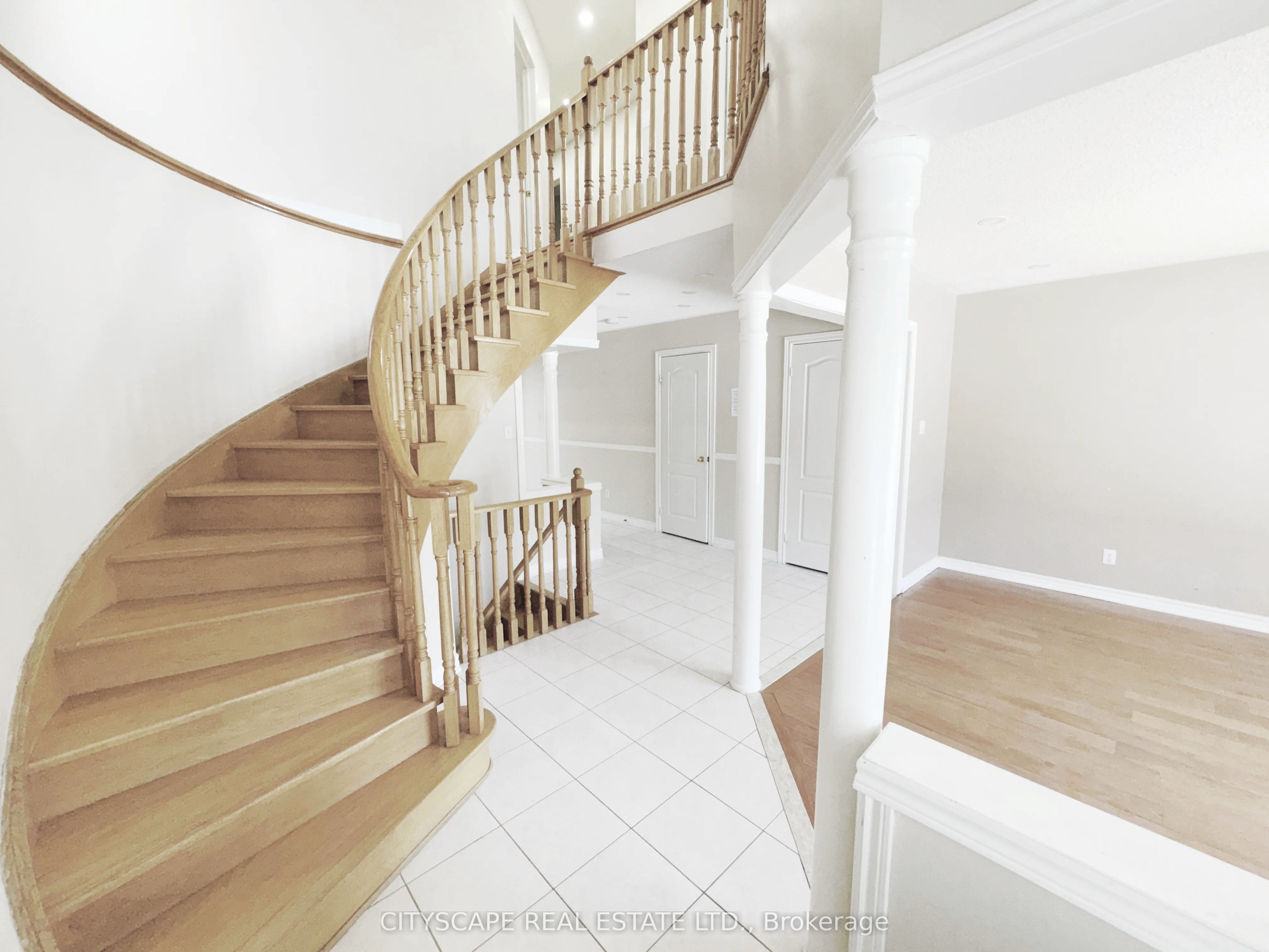127 Barleyfield Road Property Photo 6
