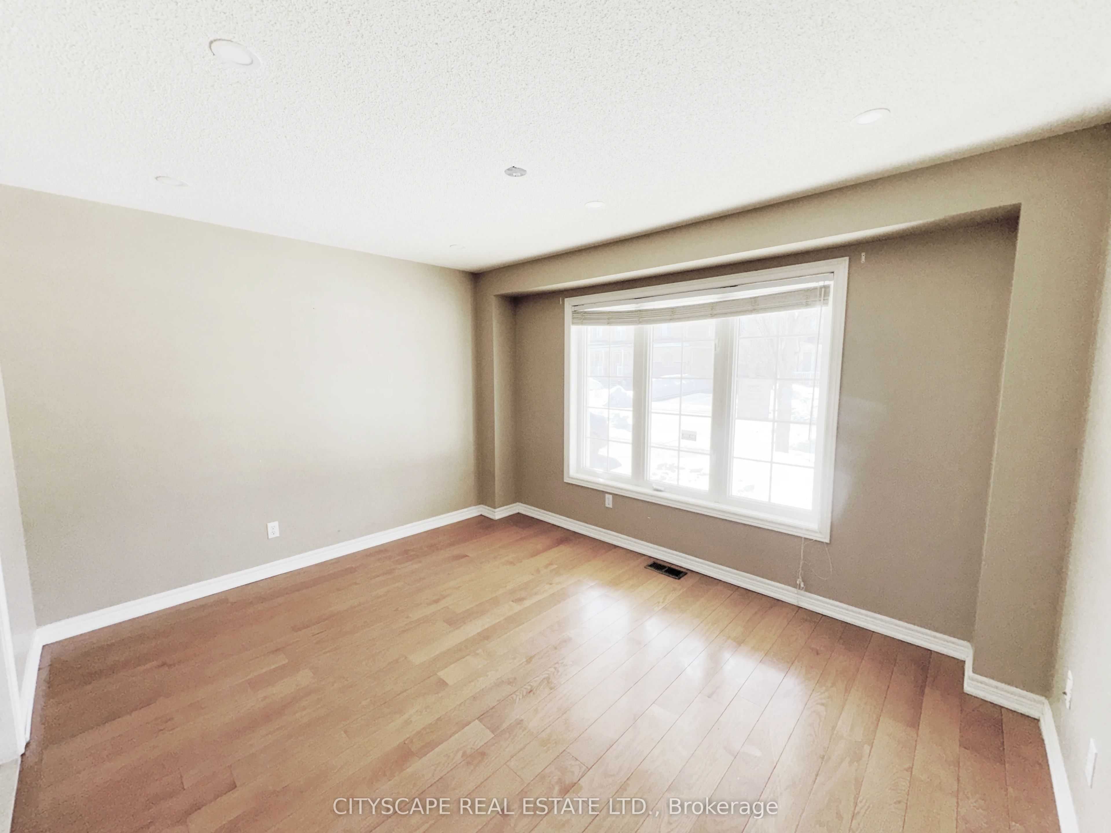 127 Barleyfield Road Property Photo 7