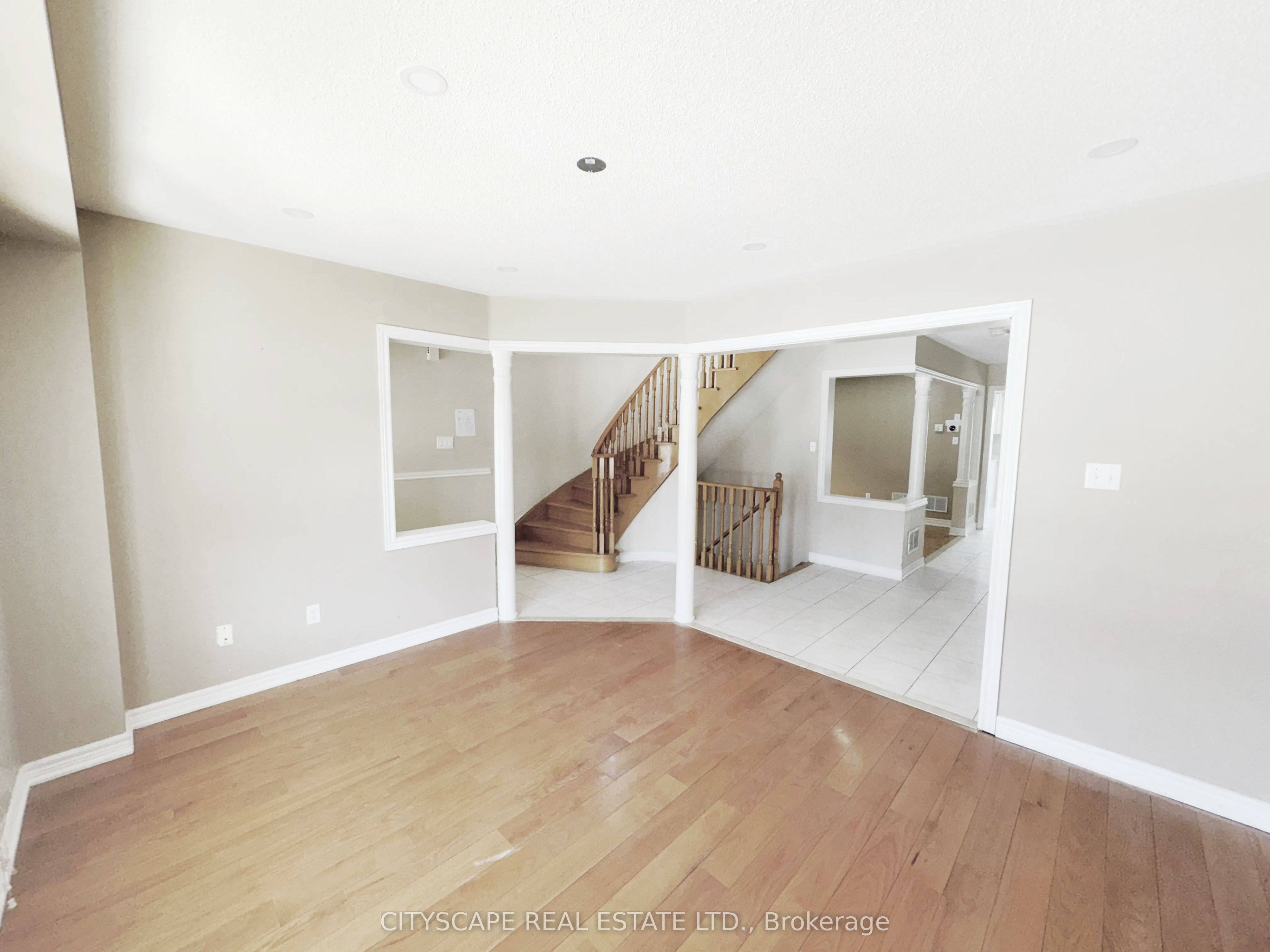 127 Barleyfield Road Property Photo 8