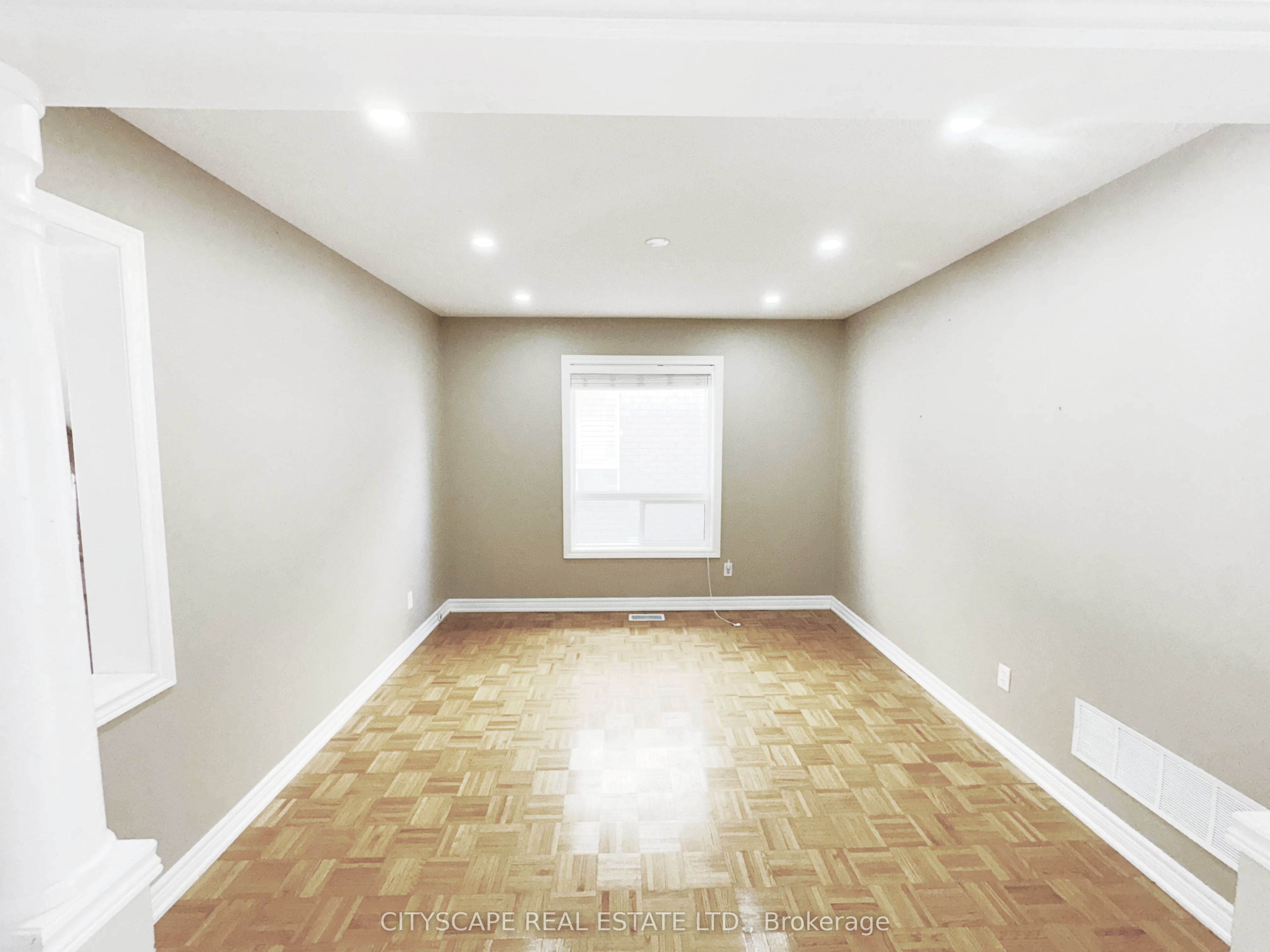 127 Barleyfield Road Property Photo 10