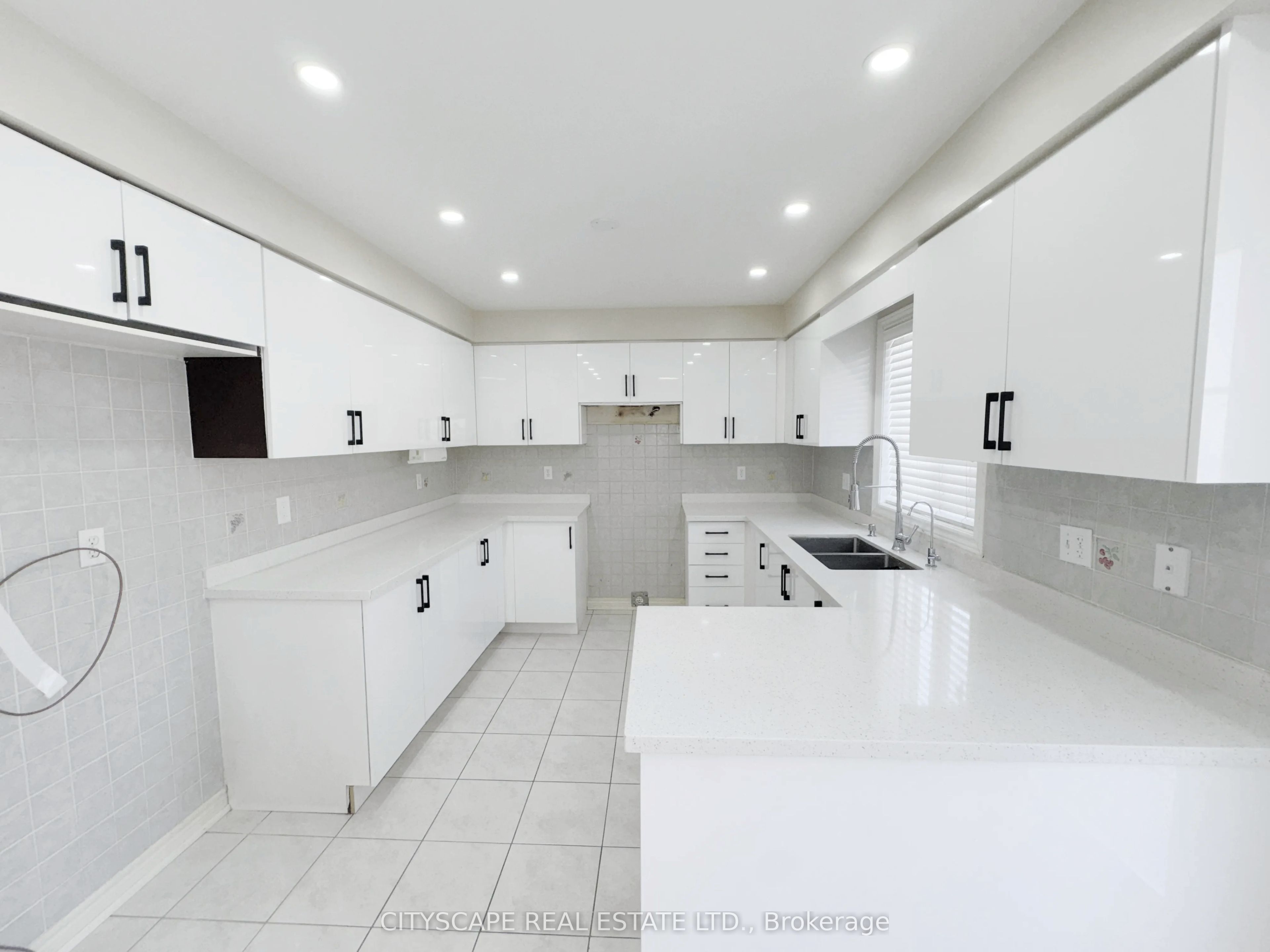 127 Barleyfield Road Property Photo 11