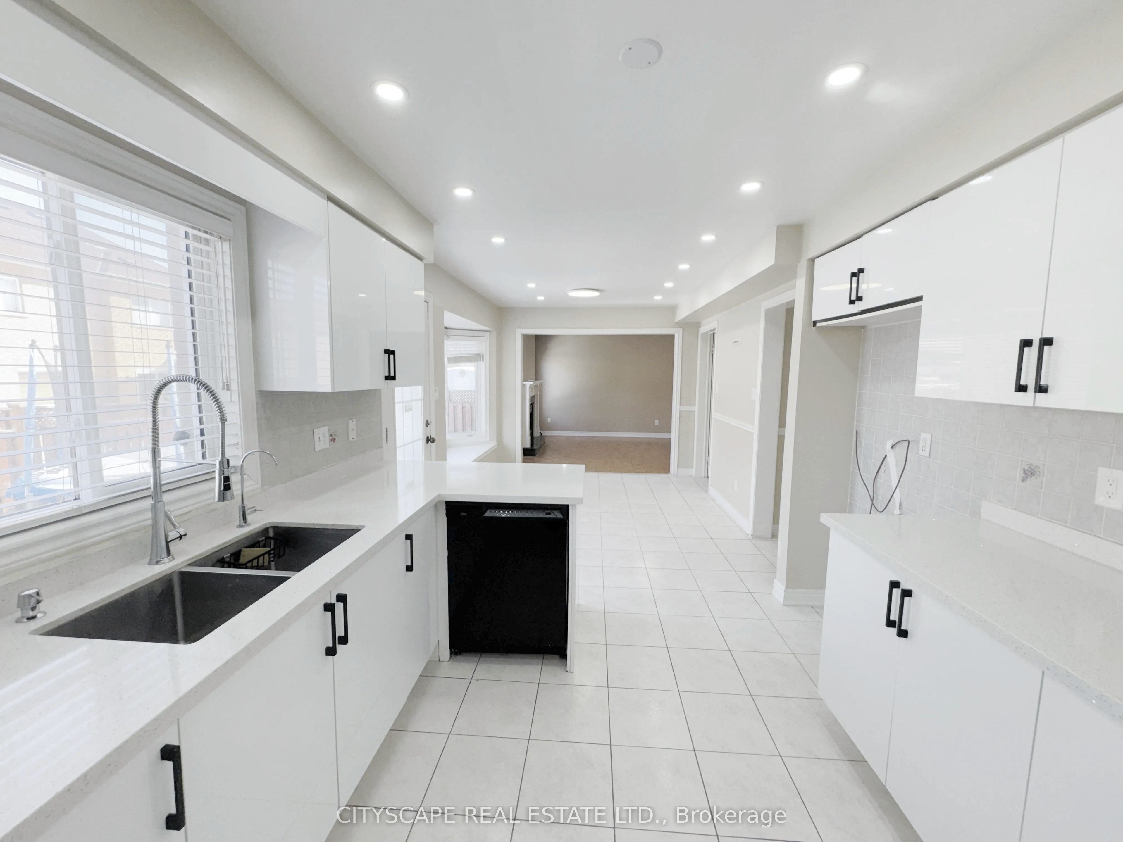 127 Barleyfield Road Property Photo 13