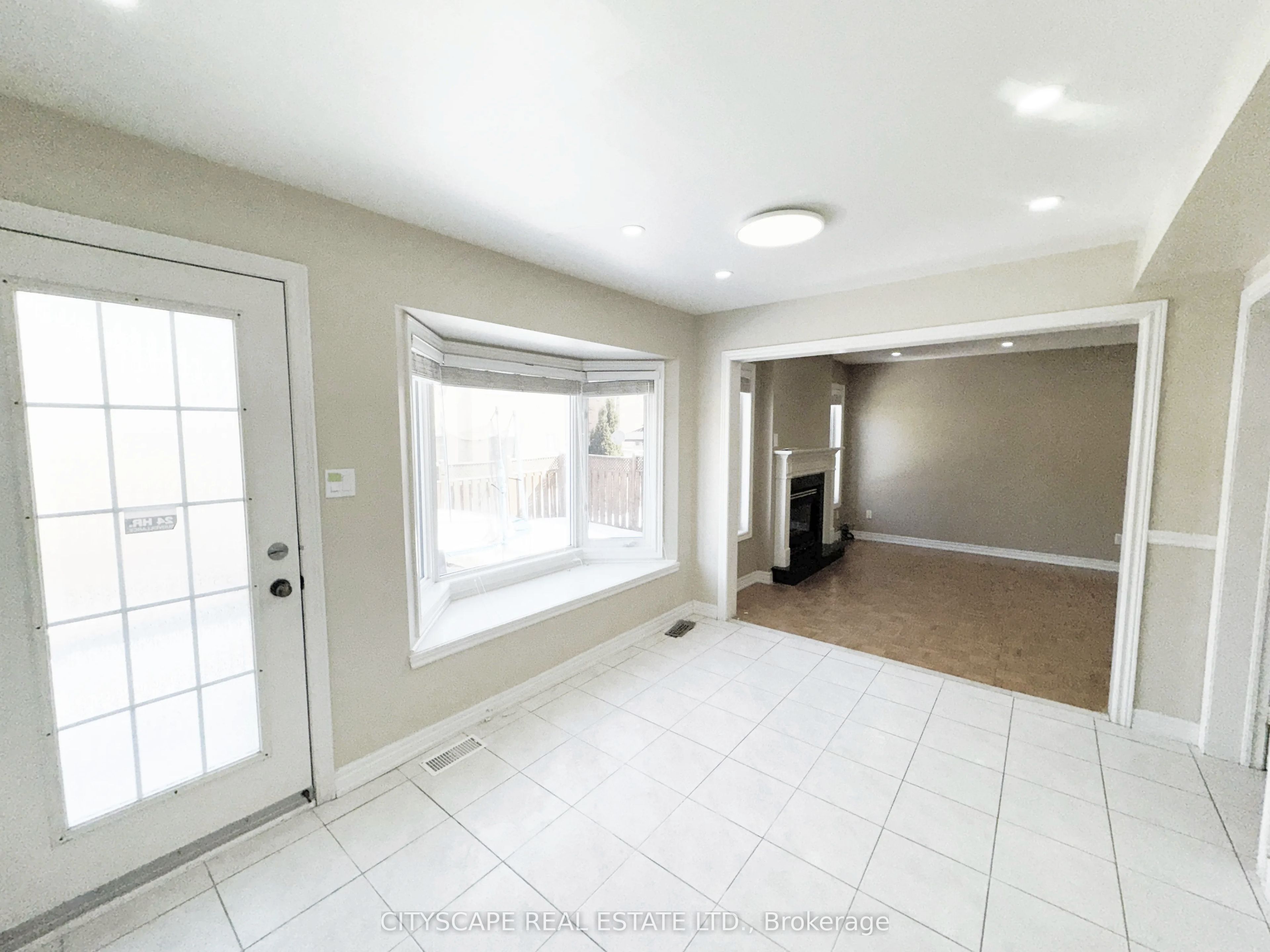 127 Barleyfield Road Property Photo 14