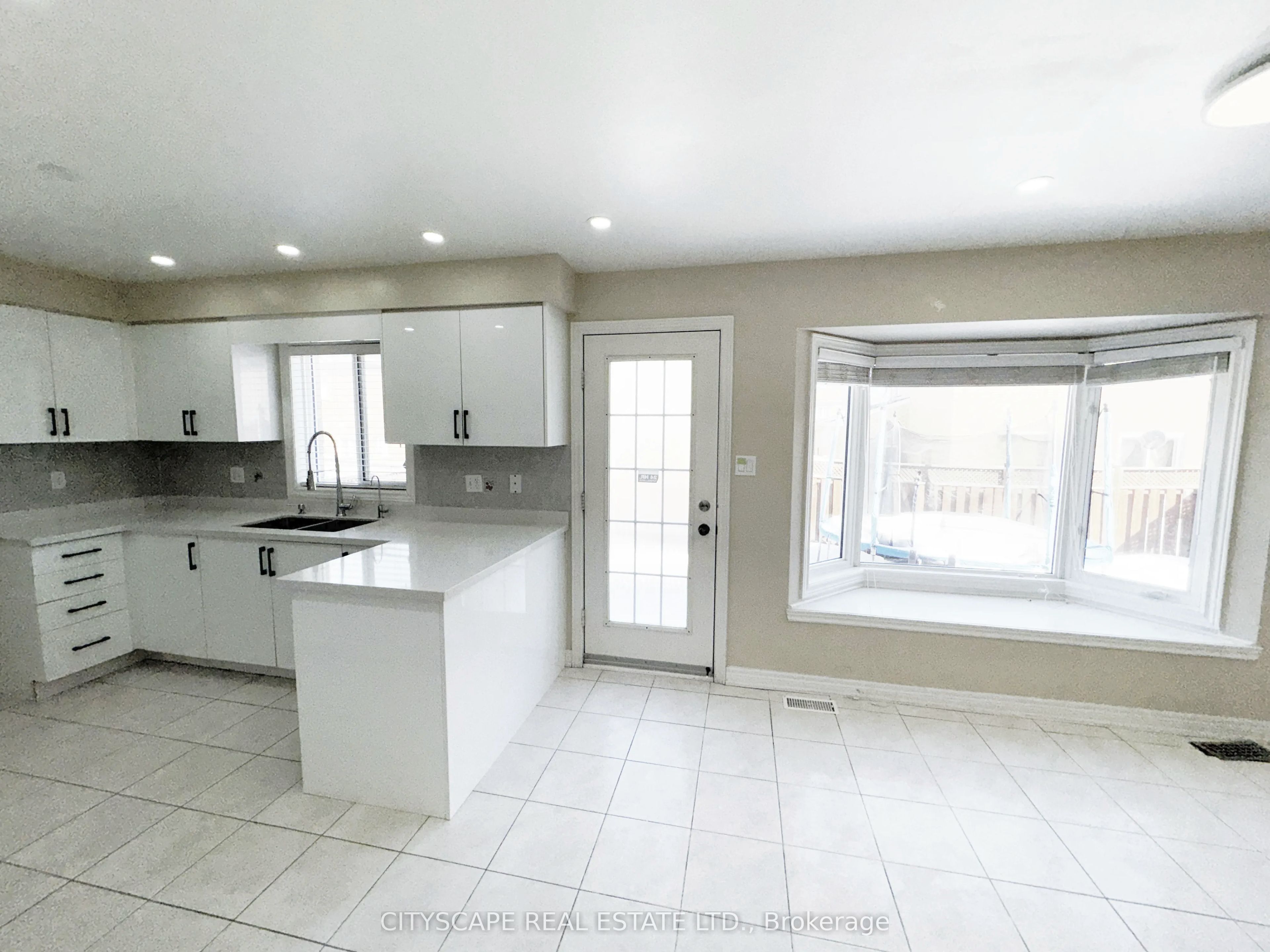 127 Barleyfield Road Property Photo 15