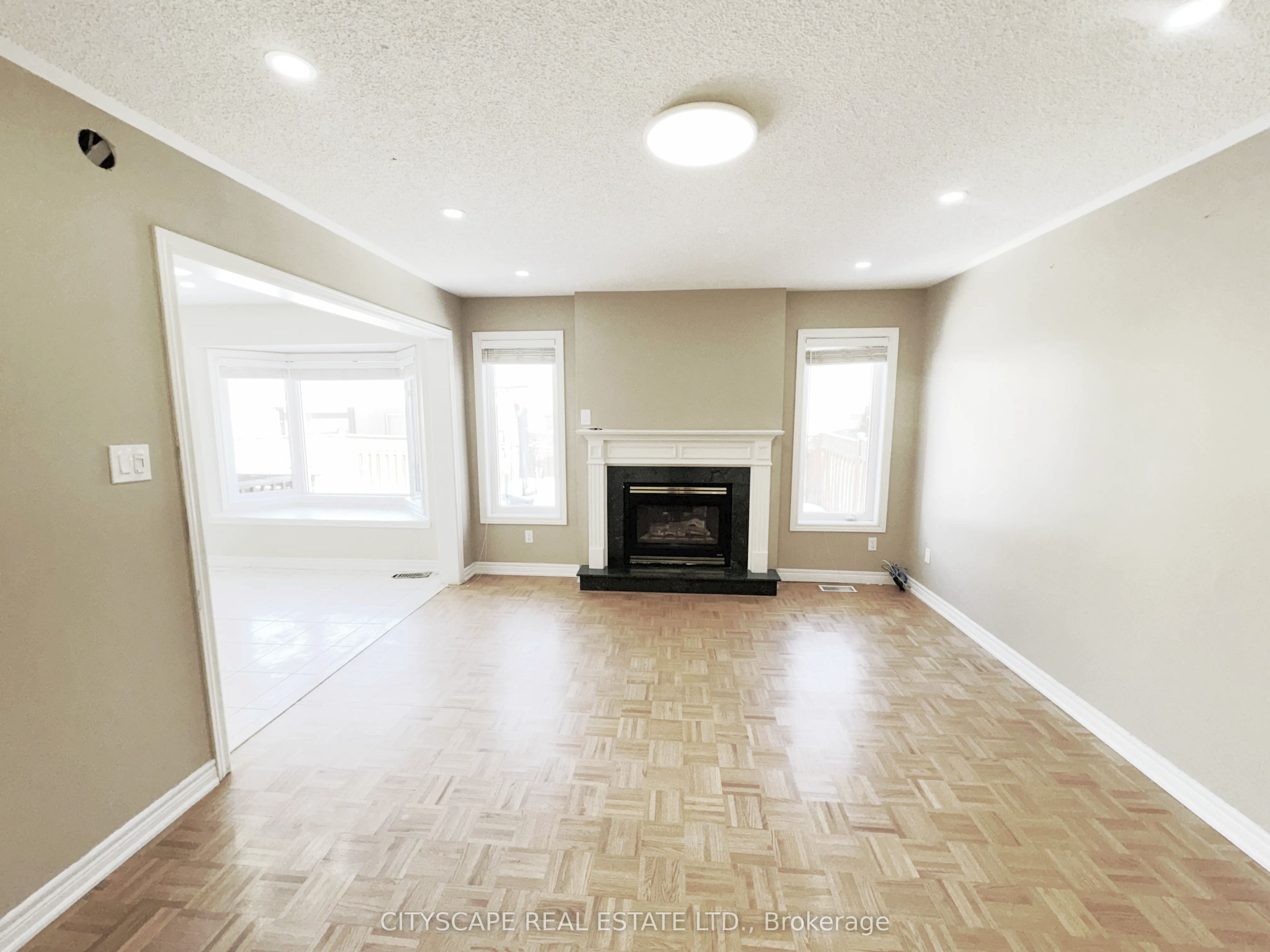 127 Barleyfield Road Property Photo 17