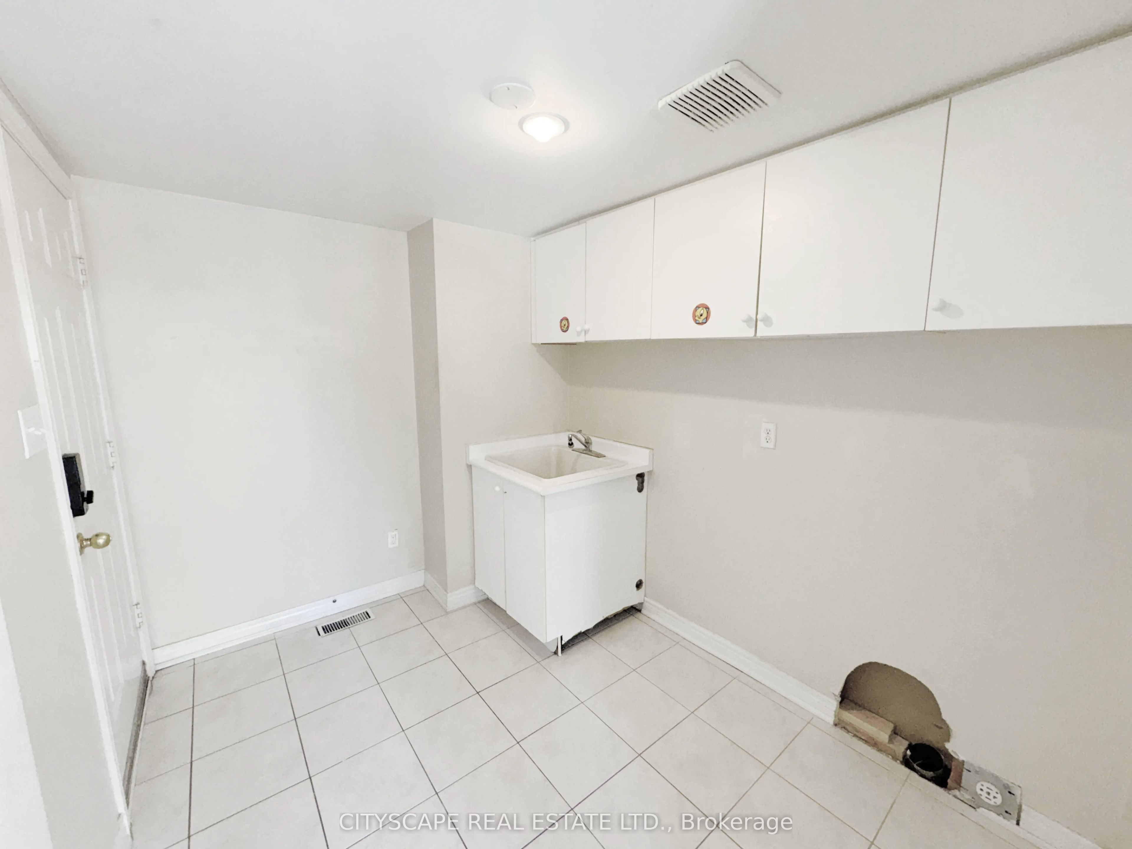 127 Barleyfield Road Property Photo 19