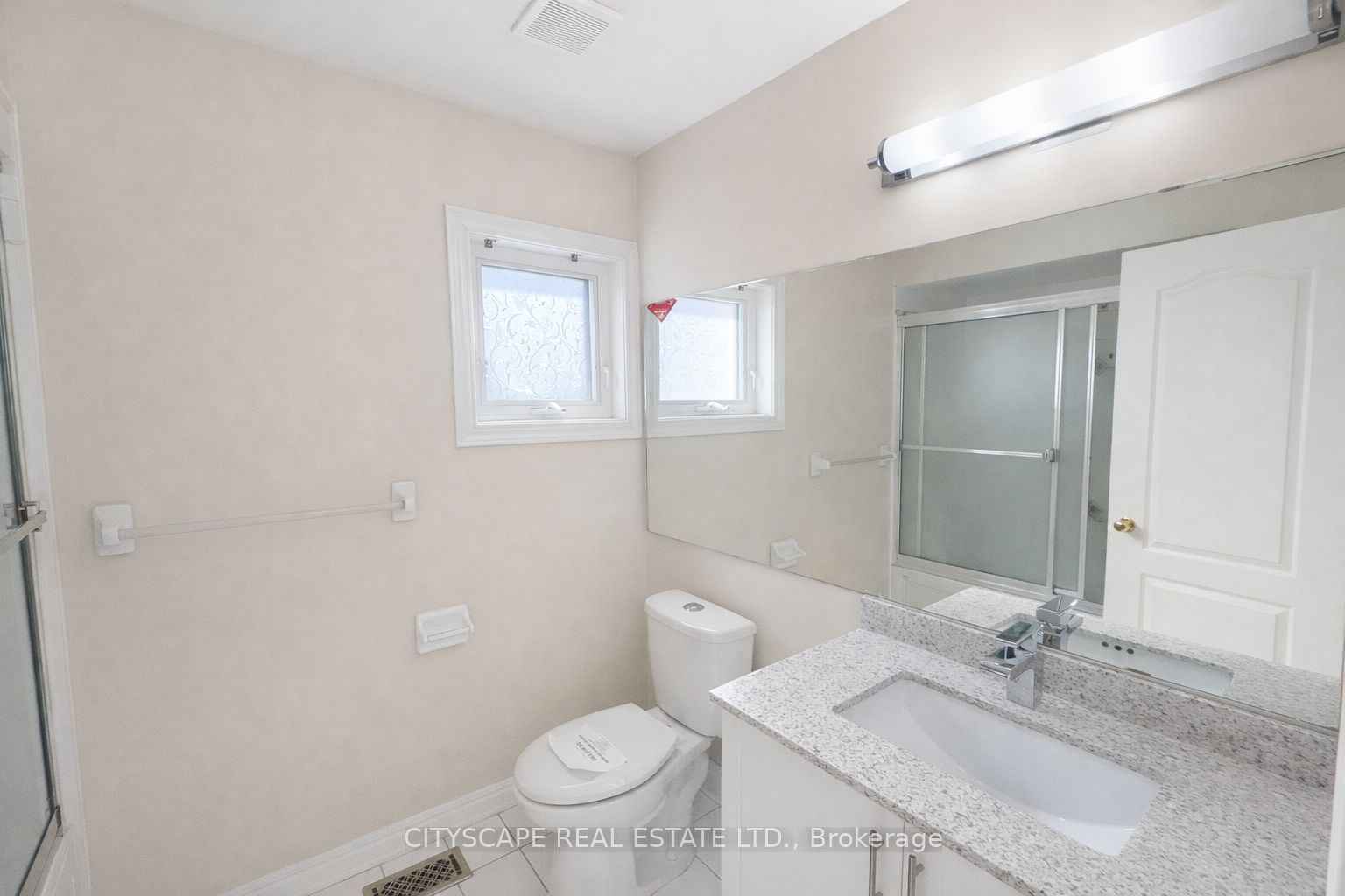 127 Barleyfield Road Property Photo 25