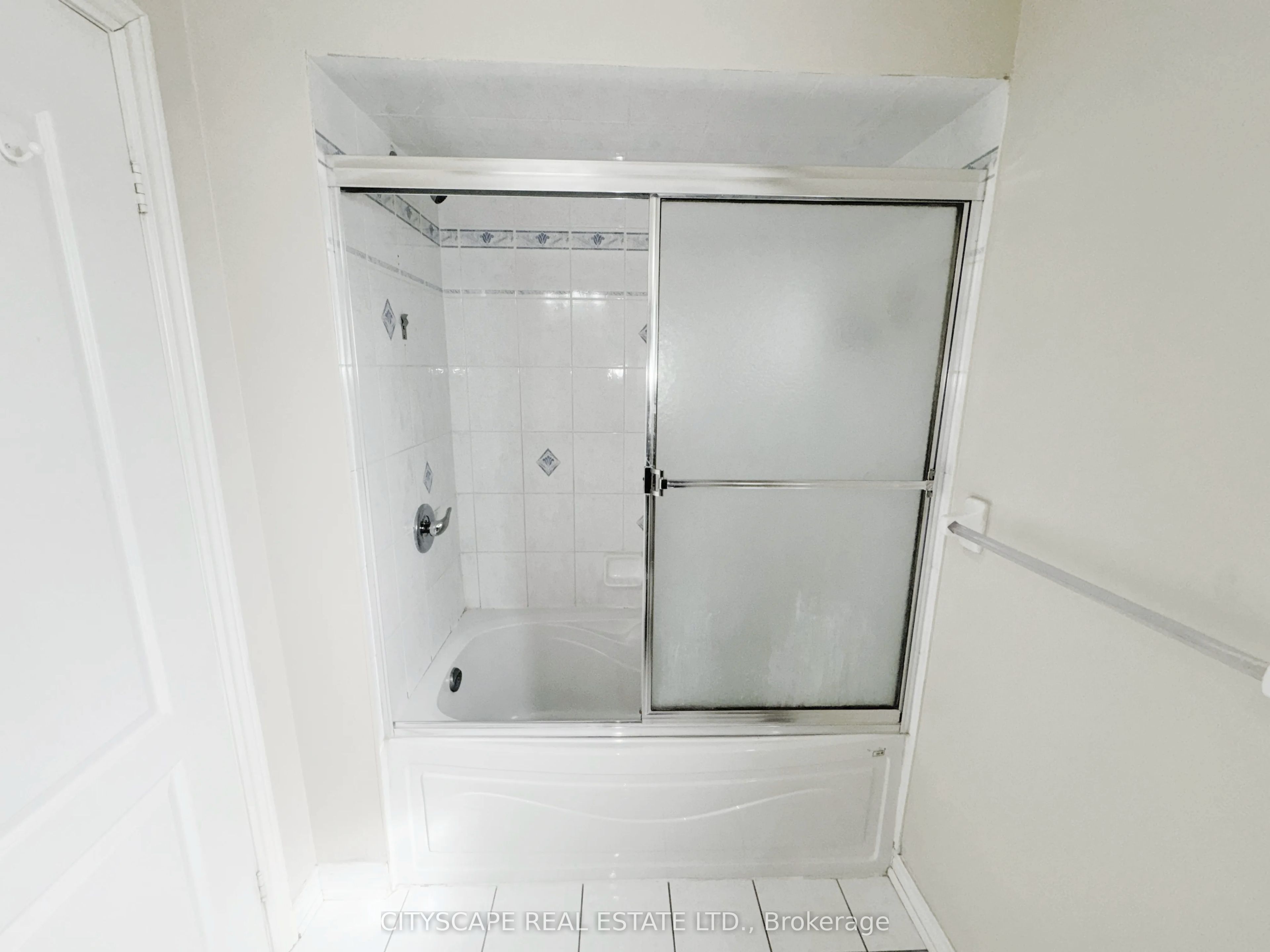 127 Barleyfield Road Property Photo 26