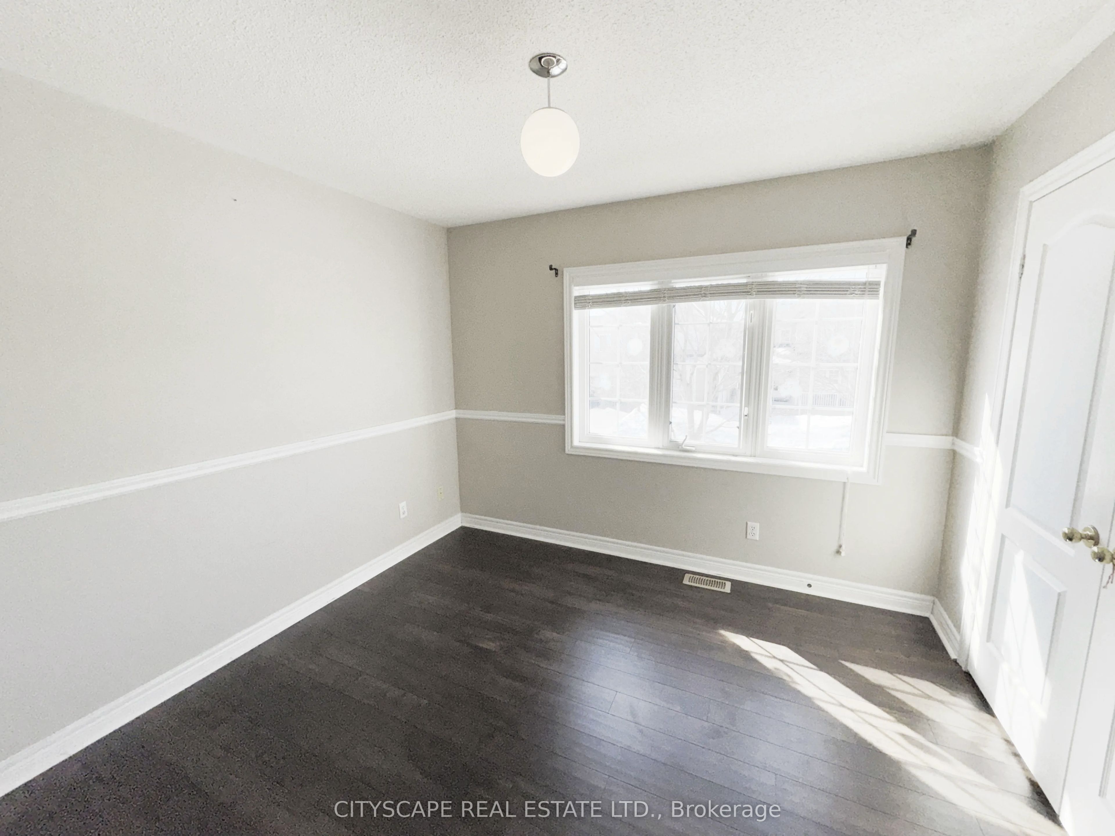 127 Barleyfield Road Property Photo 27