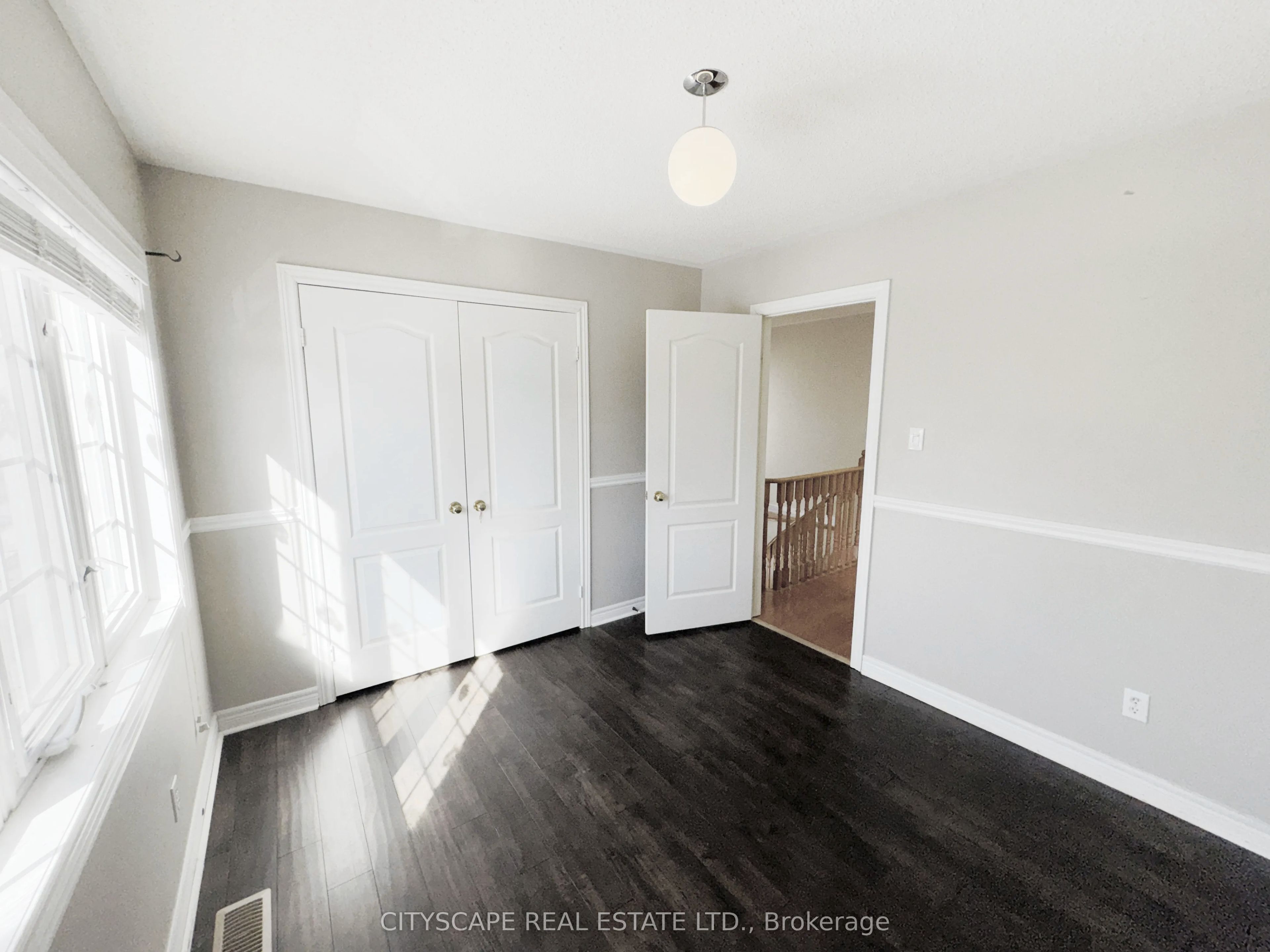 127 Barleyfield Road Property Photo 28