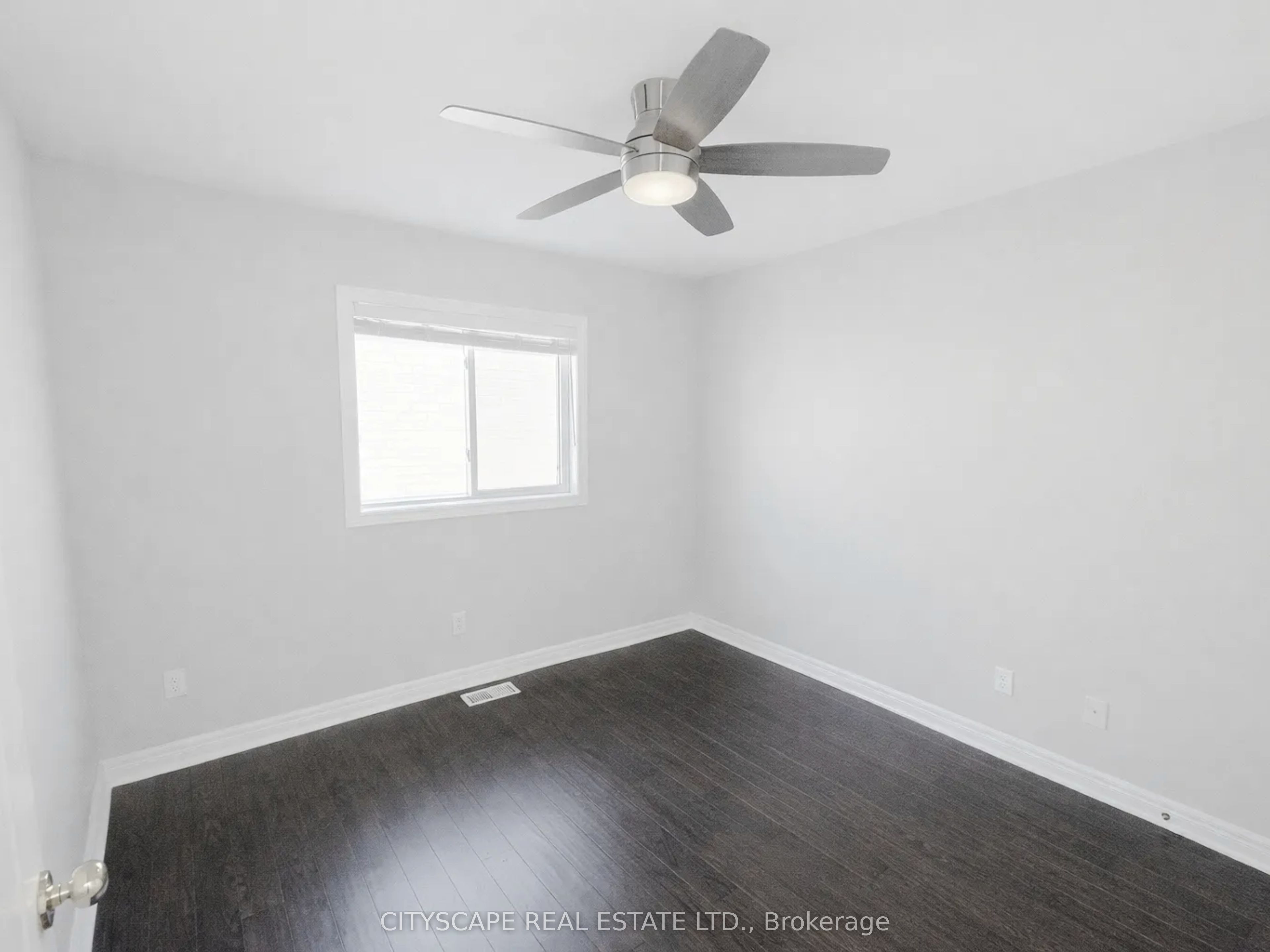 127 Barleyfield Road Property Photo 29