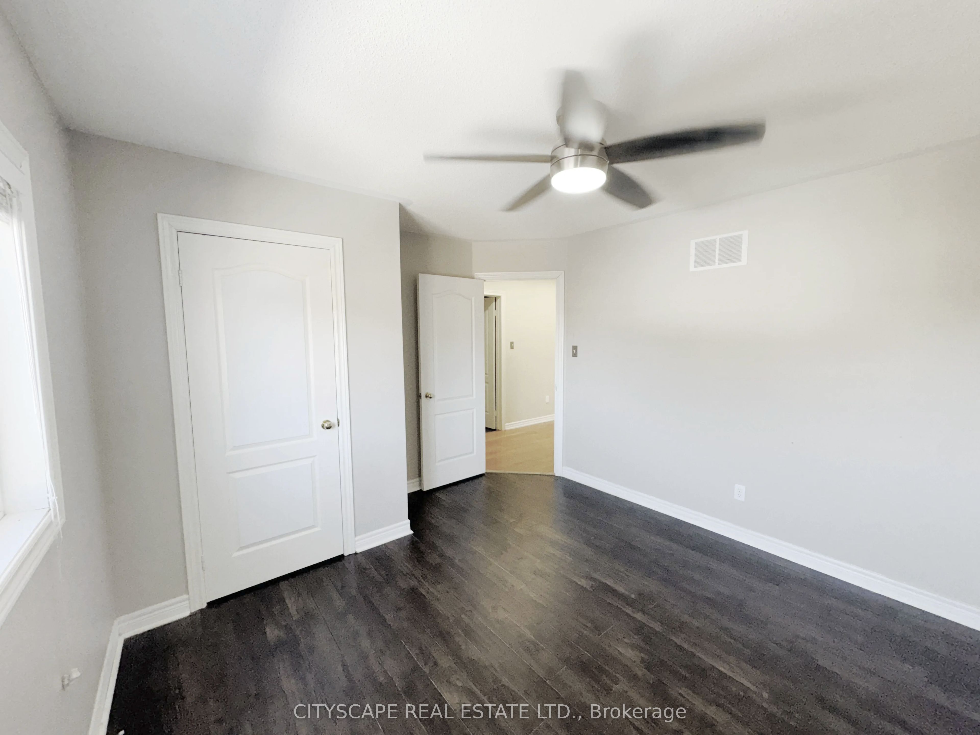 127 Barleyfield Road Property Photo 33