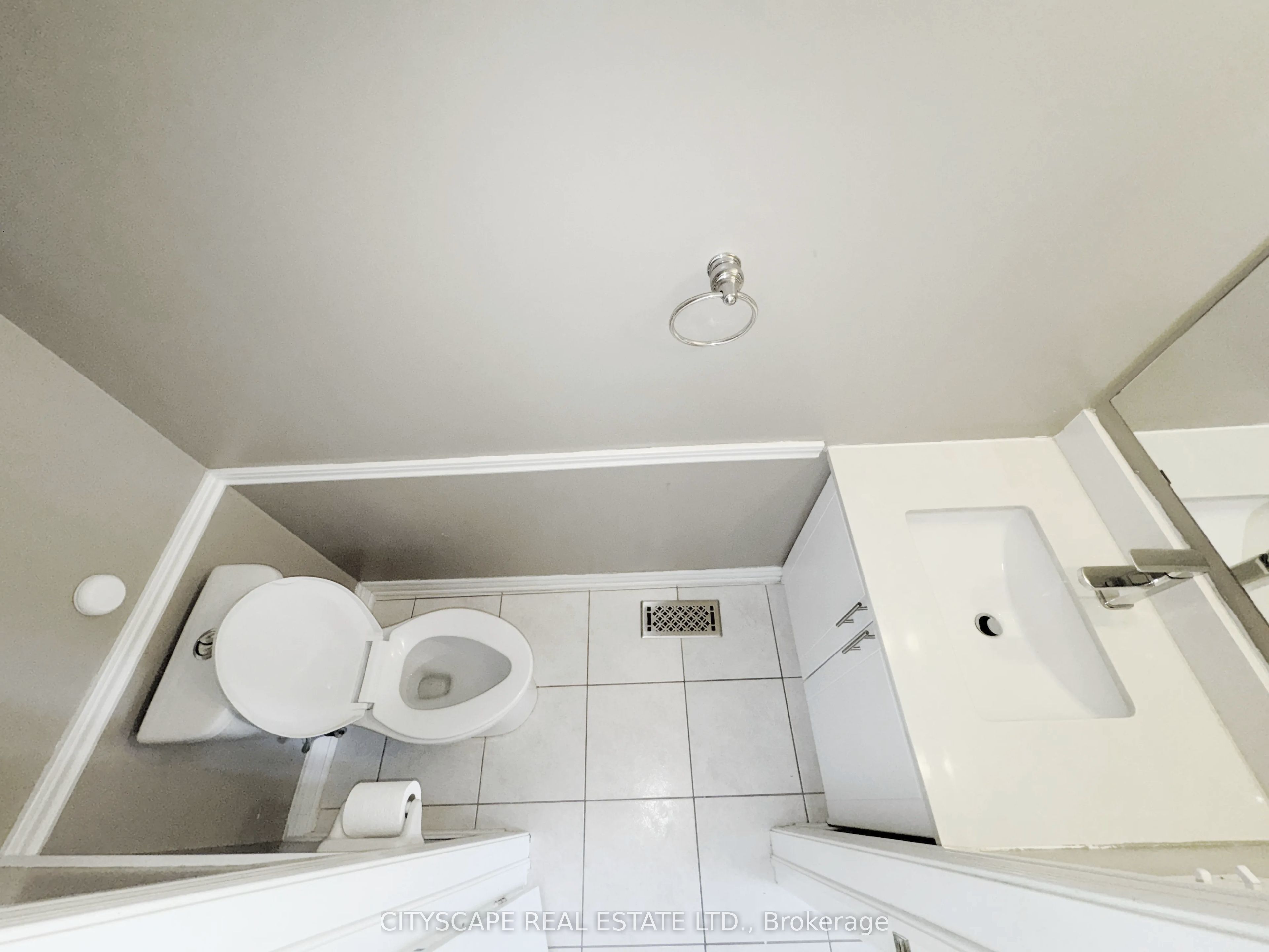 127 Barleyfield Road Property Photo 34