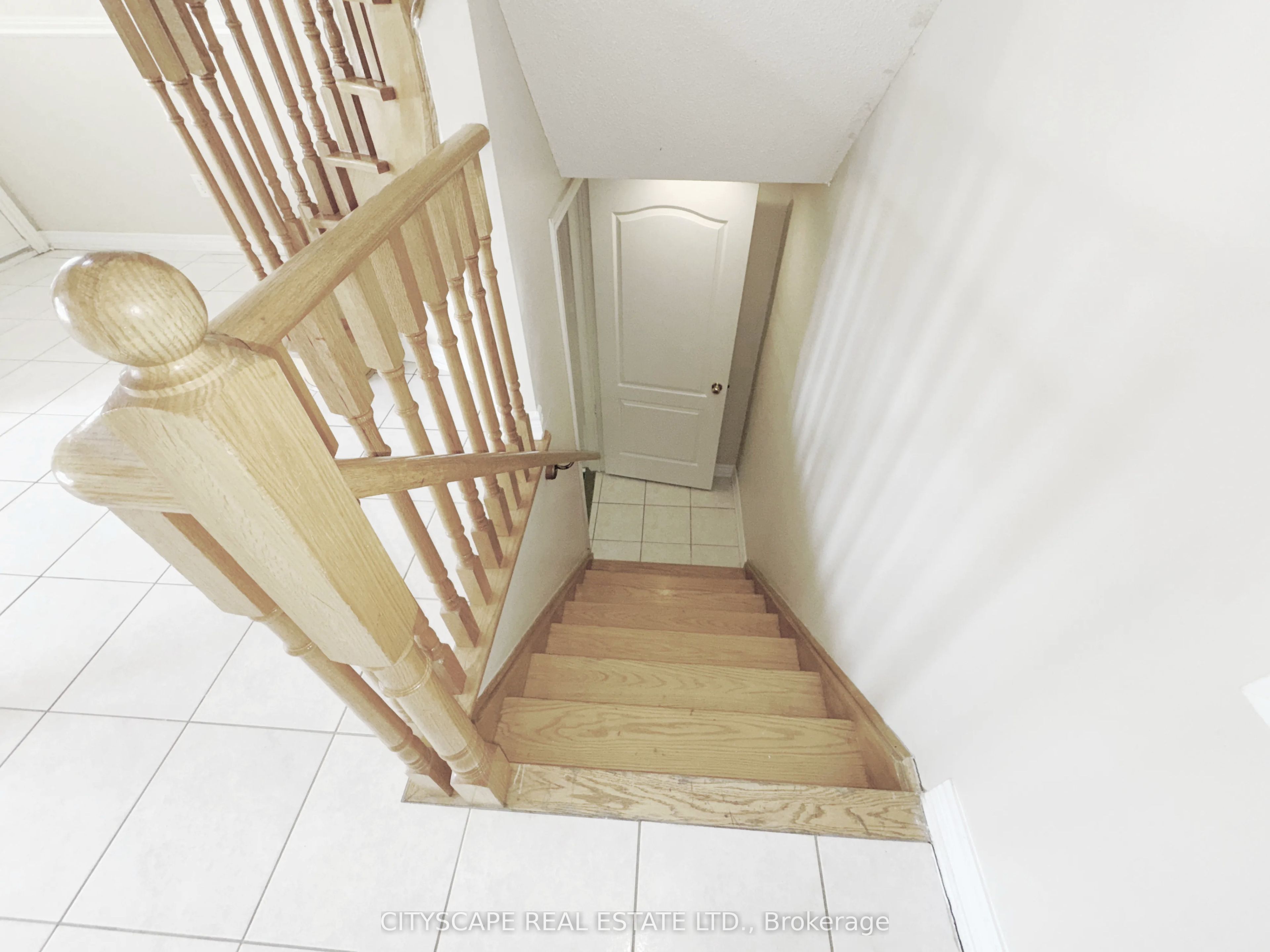 127 Barleyfield Road Property Photo 35