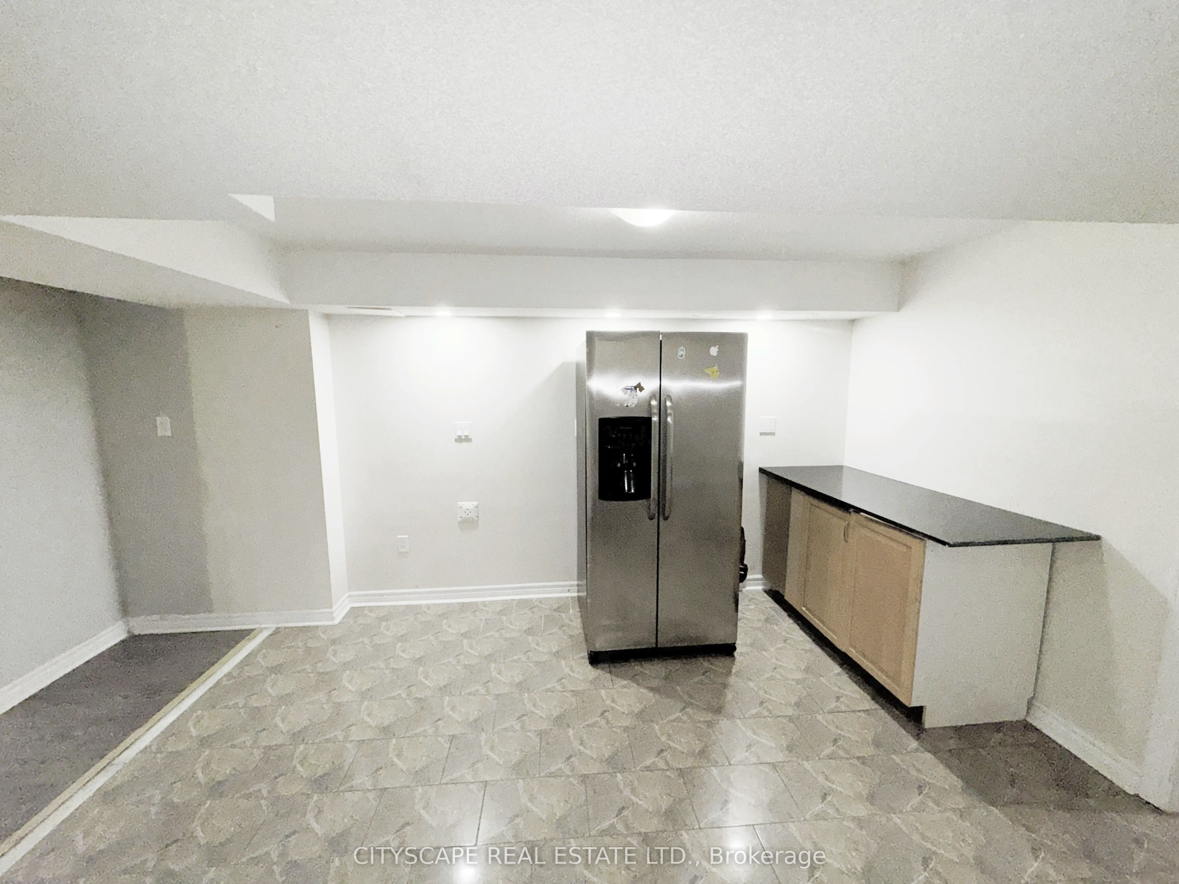 127 Barleyfield Road Property Photo 37