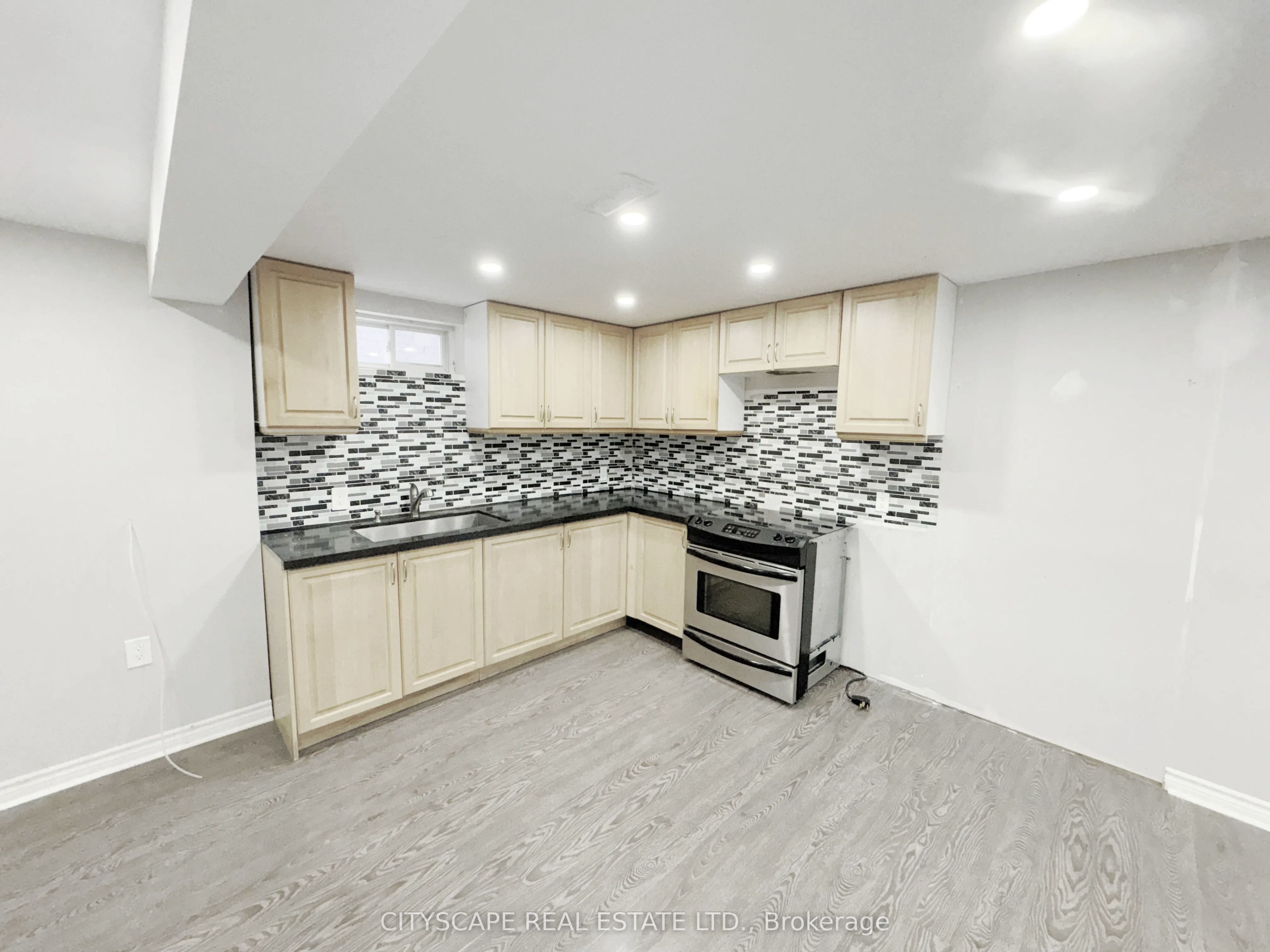 127 Barleyfield Road Property Photo 38