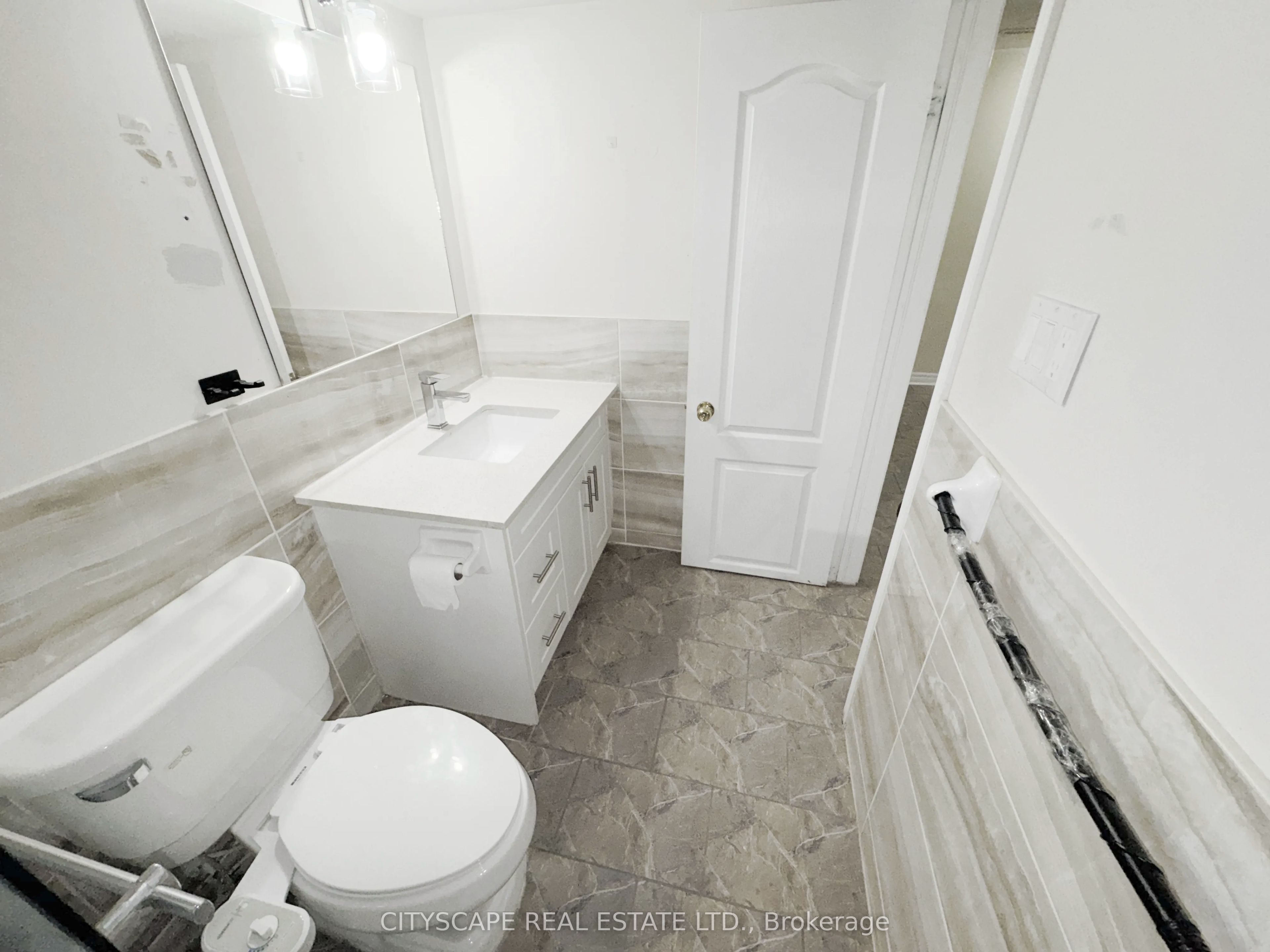 127 Barleyfield Road Property Photo 43