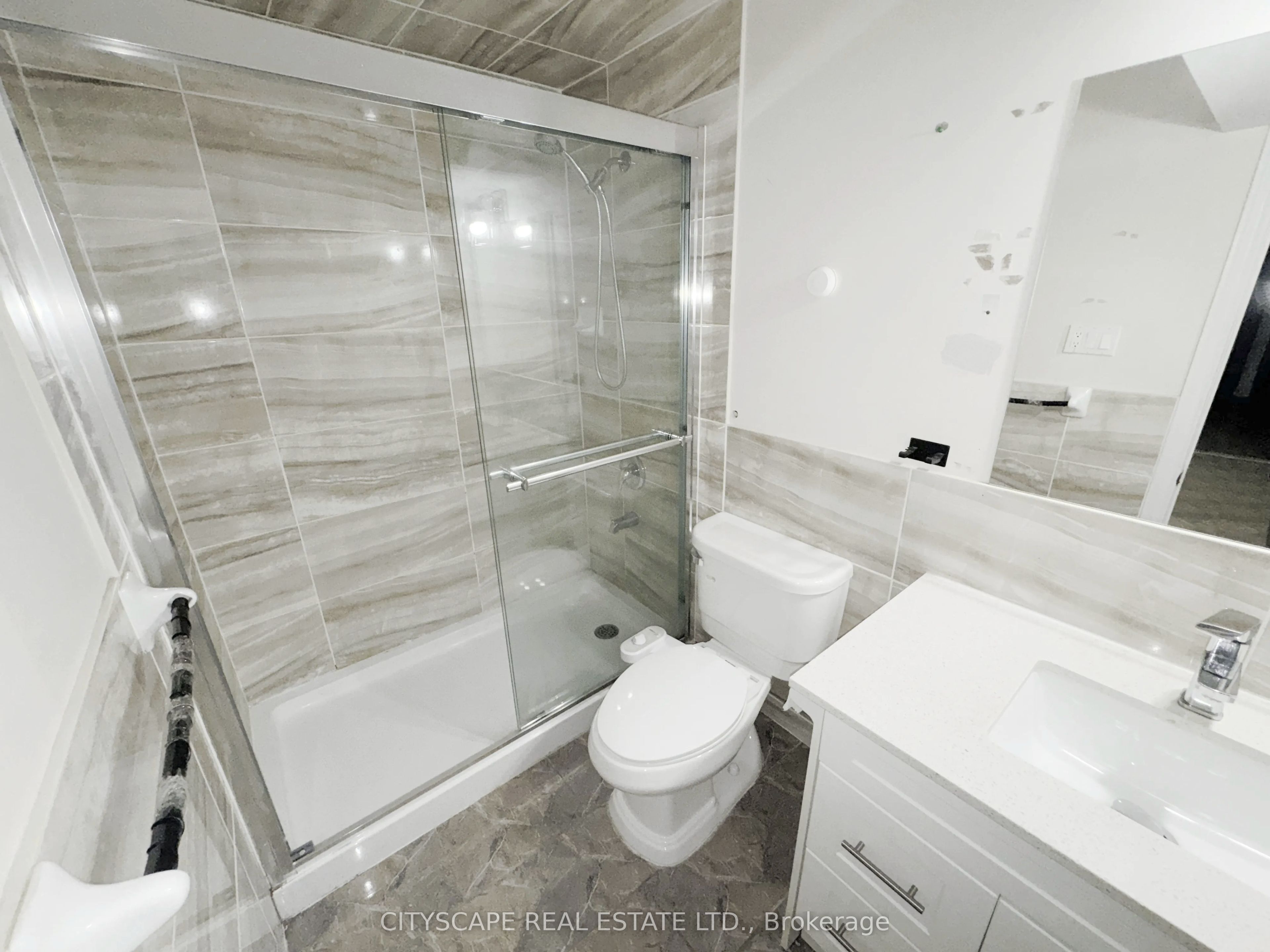 127 Barleyfield Road Property Photo 44